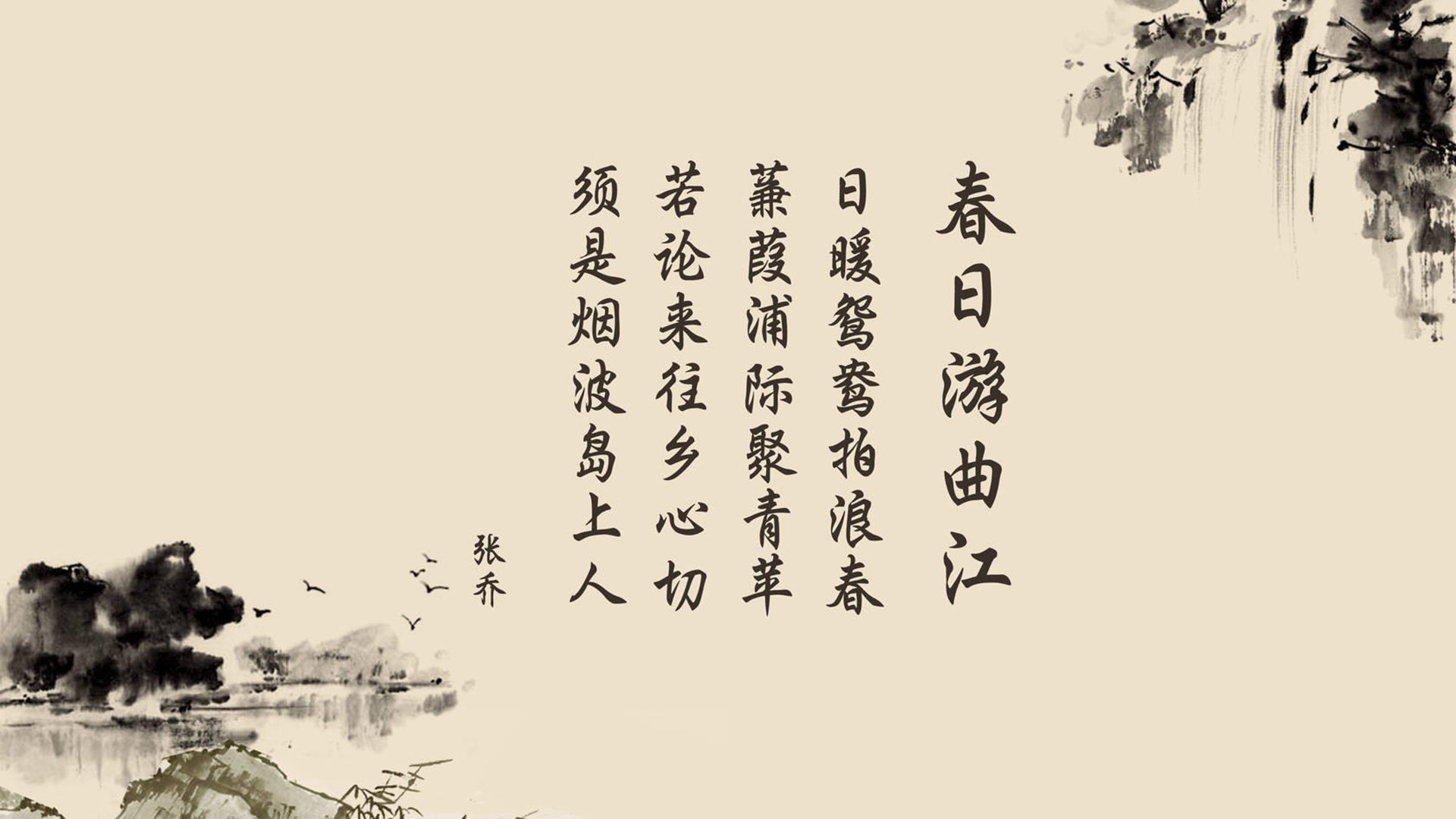 杨明阳完成归化，首次入选国足，杨明阳个人资料