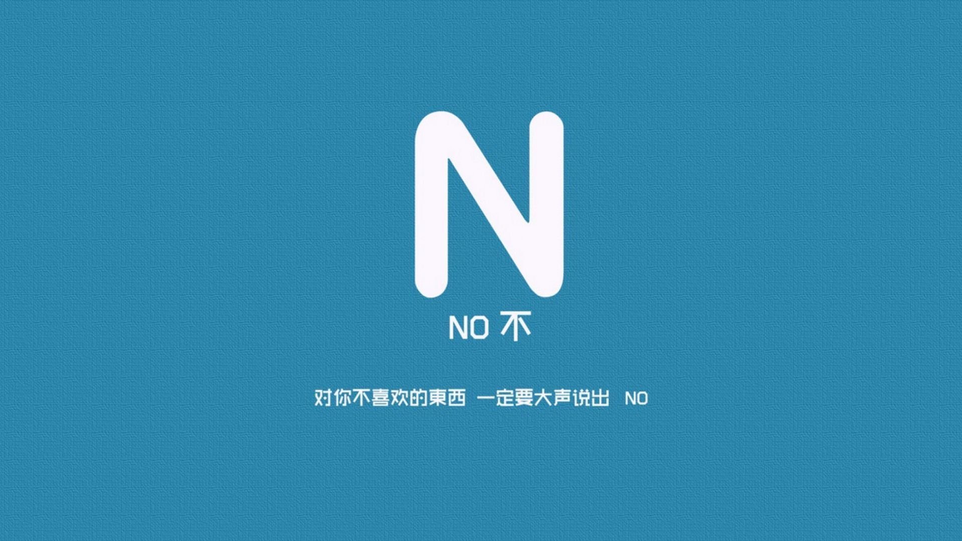 纪录破除者：台球史上的传奇人物，台球吉尼斯世界纪录