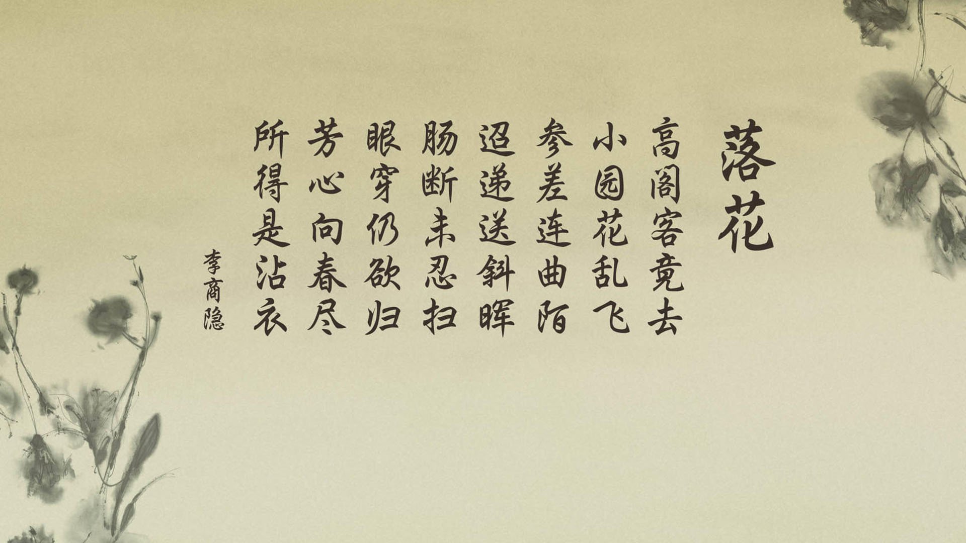 爱游戏内容中心-肯尼亚选手在马拉松项目中取得佳绩，肯尼亚选手获得马拉松冠军