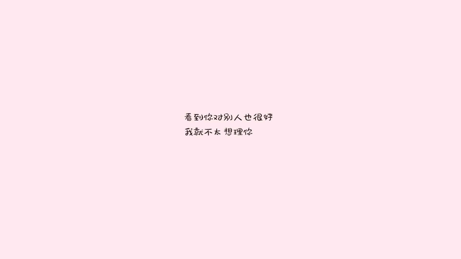 爱游戏用户专属-车手家族传奇：几代车手的速度传承，车手结局
