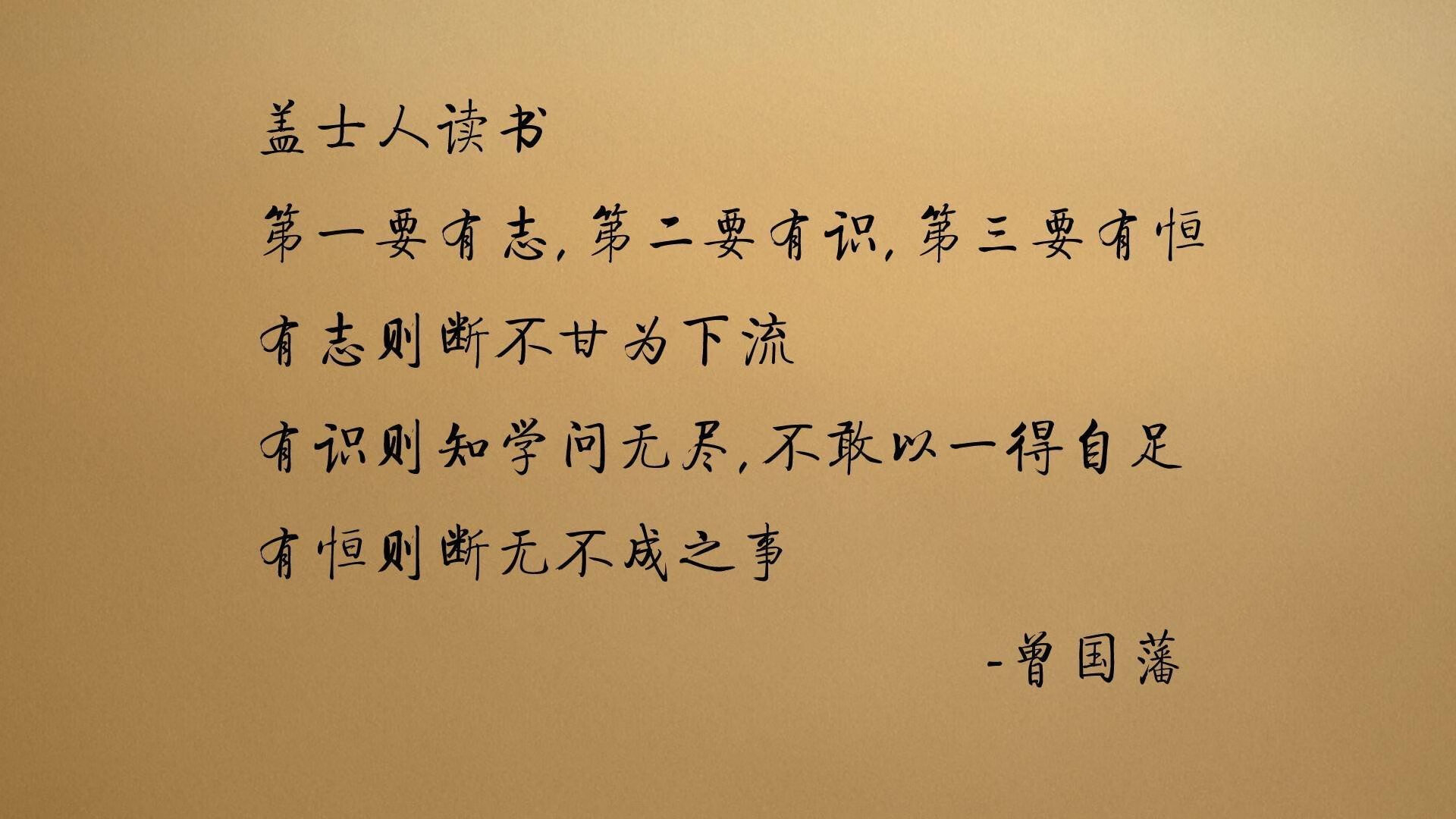 青少年篮球“快闪赛”在各大城市火爆开展，青少年uwg篮球赛