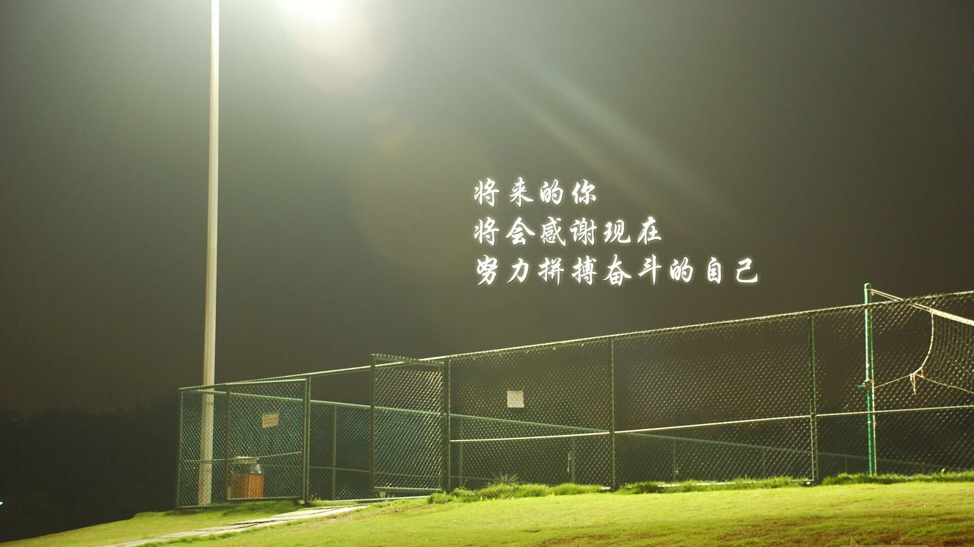 世界杯资格赛引发全球关注，世界杯参赛资格