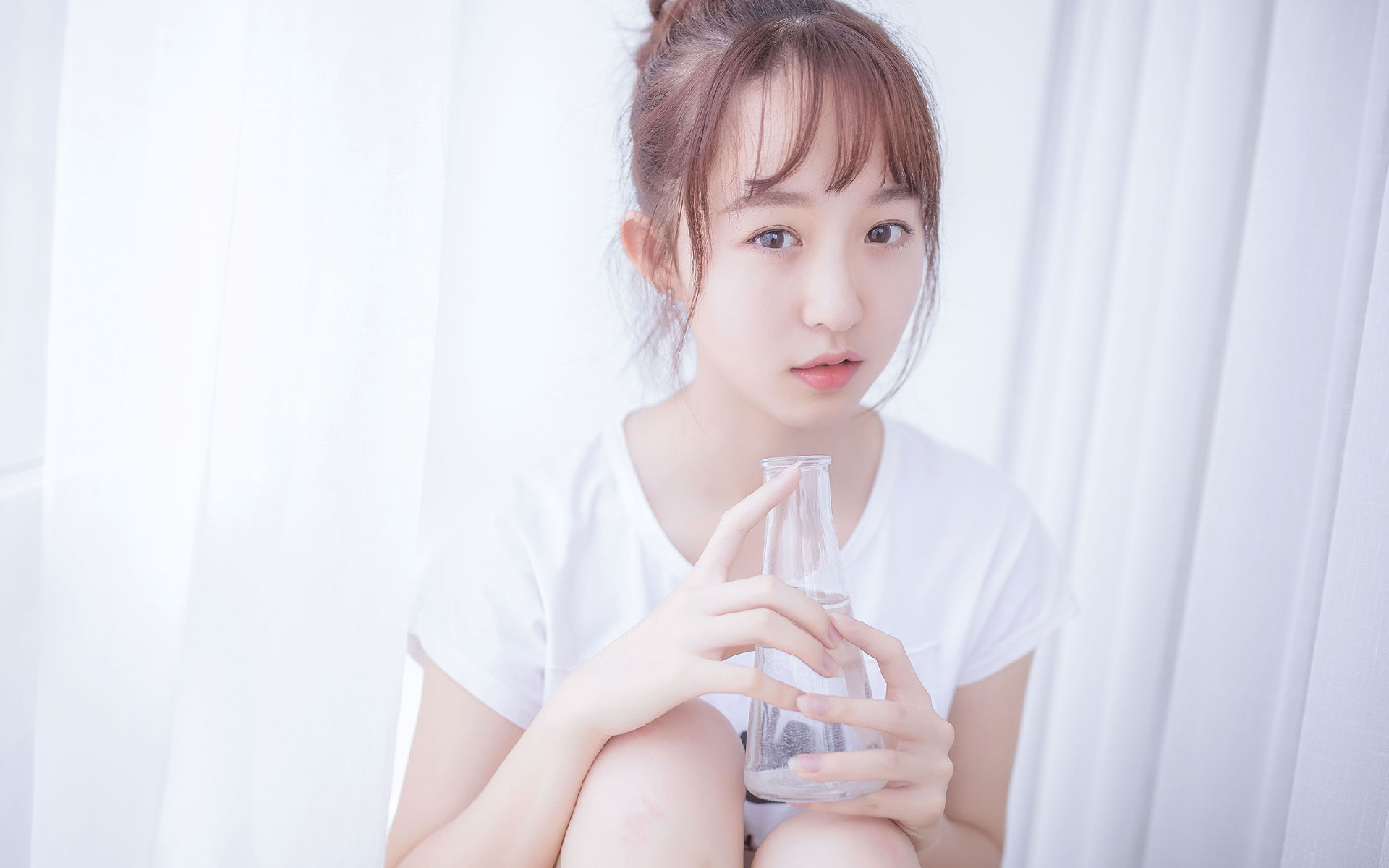 加拿大队表现抢眼，战胜对手晋级，加拿大队首发