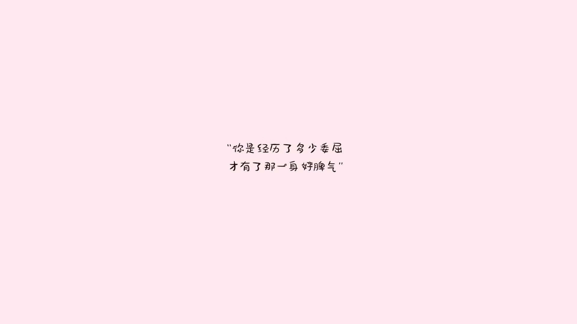 爱游戏正版-勒沃库森客场惨败，冠军梦想黯然失色，勒沃库森在哪个城市