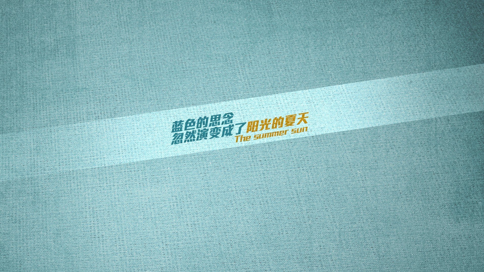 升级计划！主席宣布重要决策，俱乐部迈向新的发展阶段，俱乐部总部