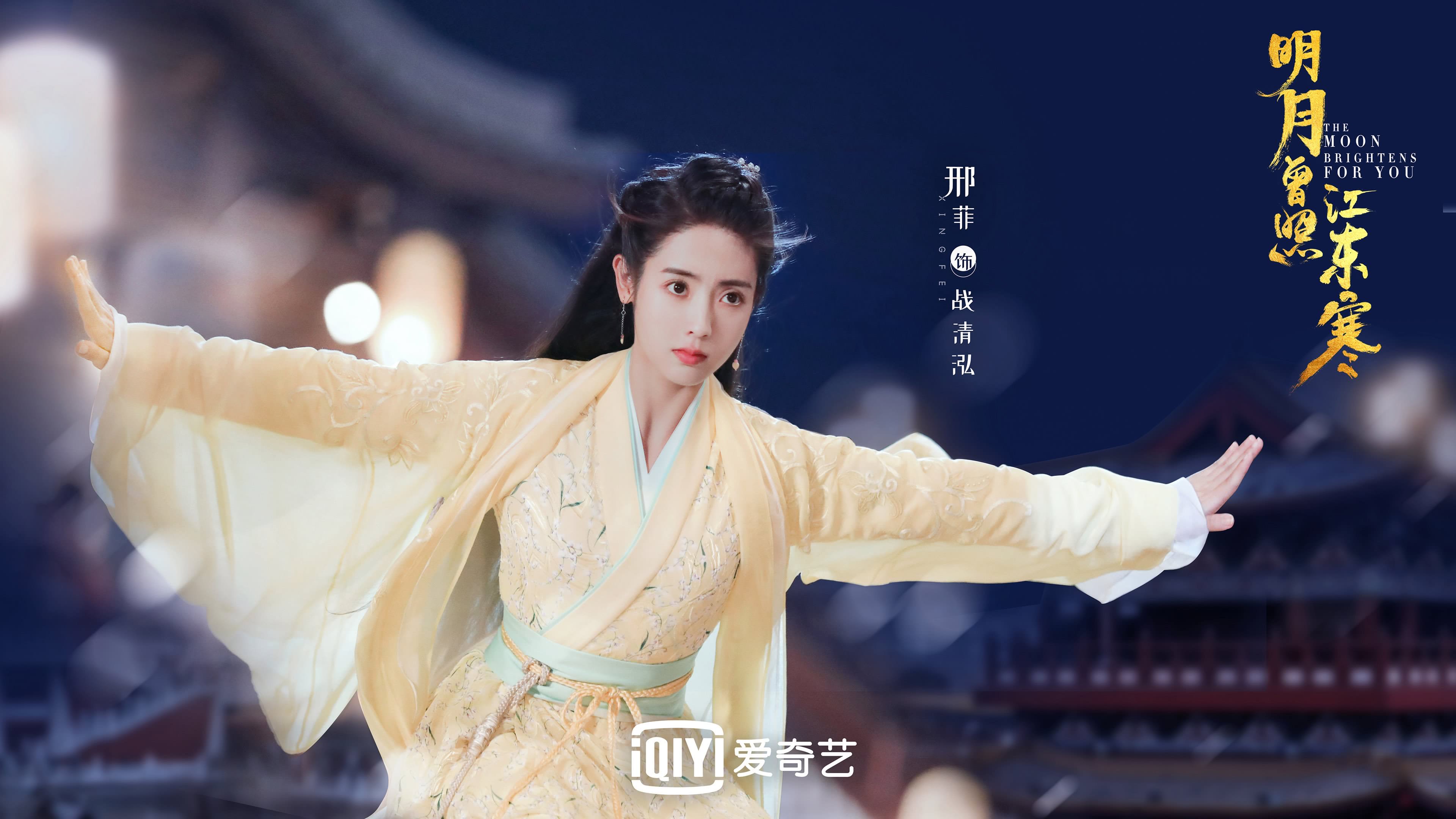 国足赛前封闭备战，战术打磨进入细节阶段，国足或将封闭备战4个月 足协尽力安排高质量热身