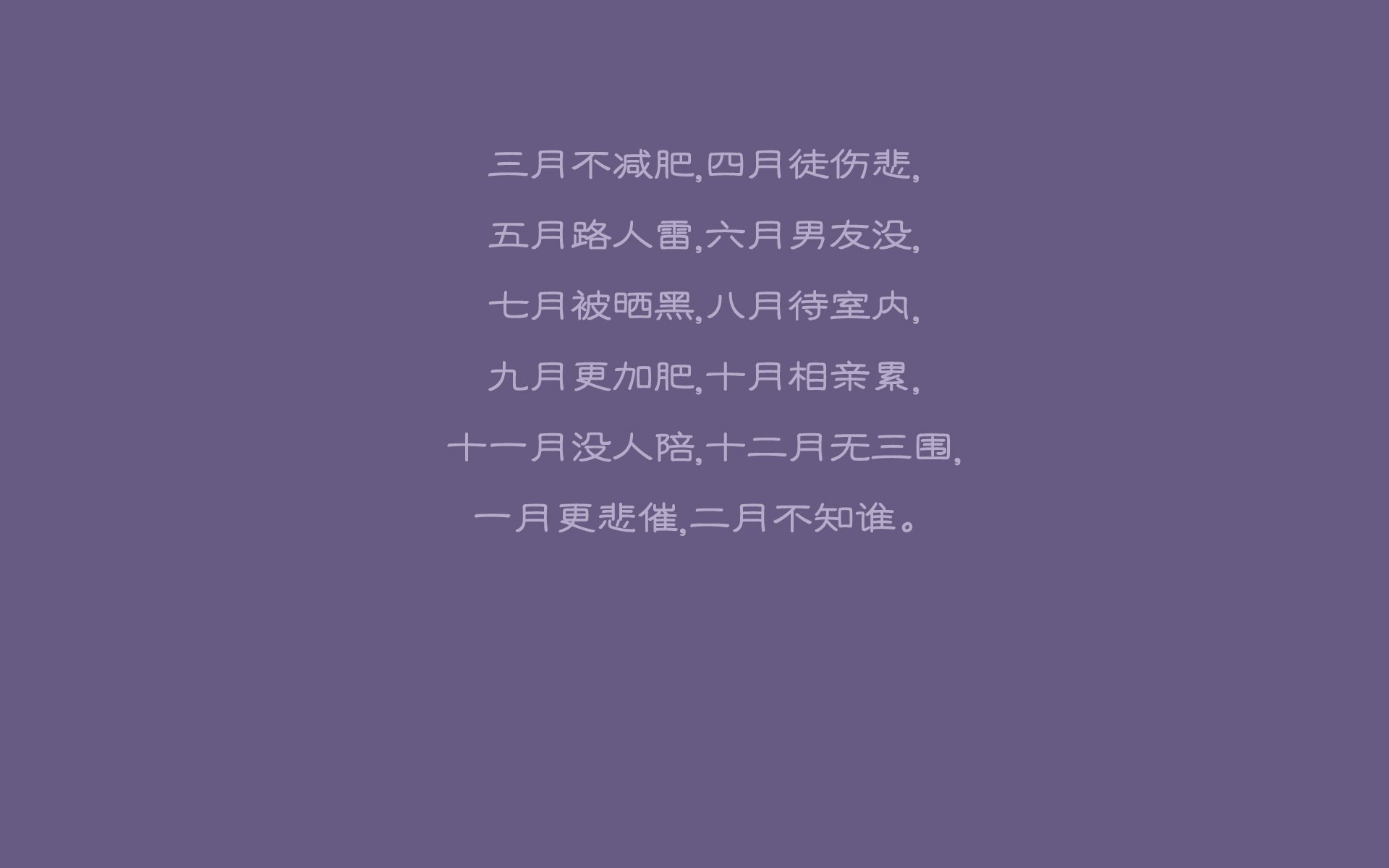 德国女足队崭露头角，势不可挡，德国女足最漂亮的