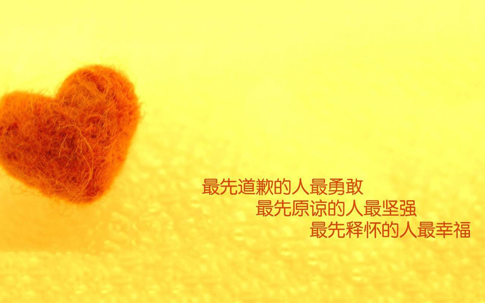 爱游戏智能平台-最新足球比赛热议焦点，最新足球比赛集锦