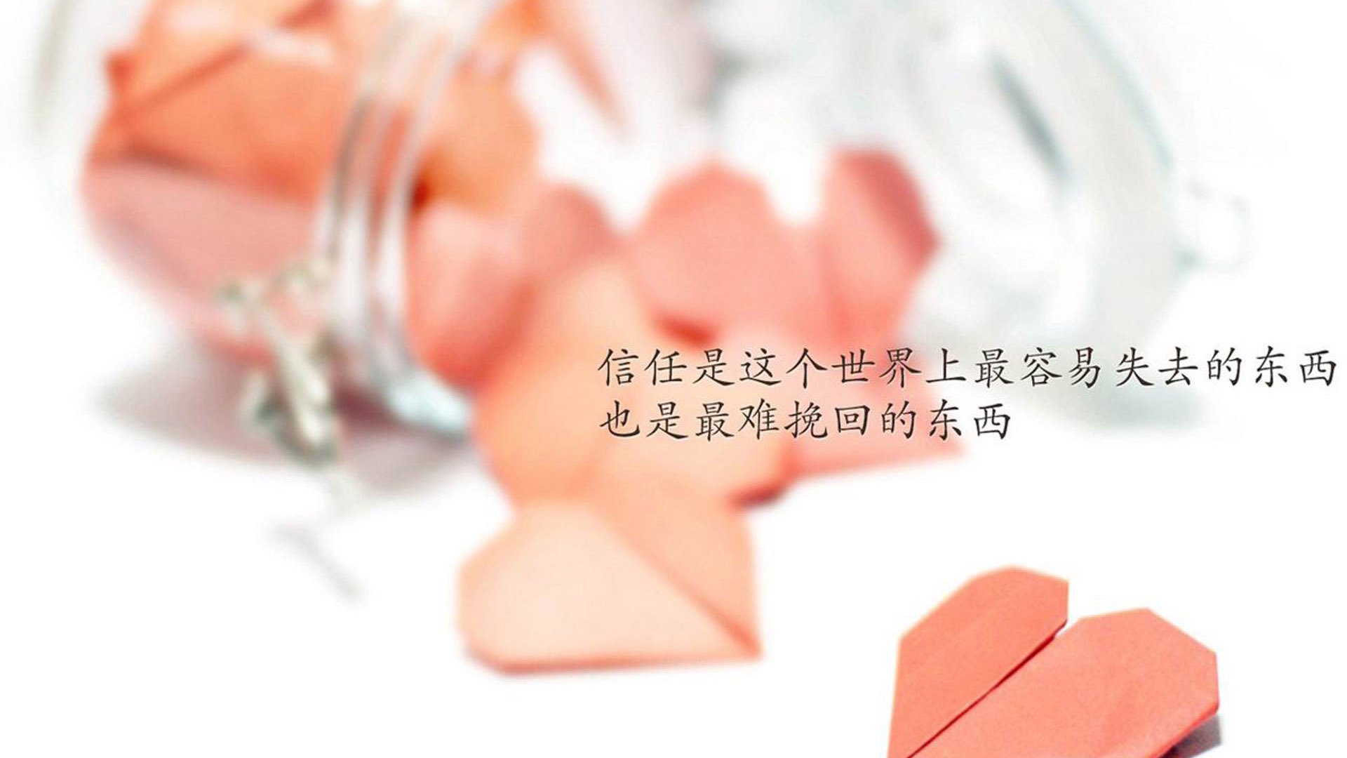 国足阵容深度与稳定性分析，国足阵营