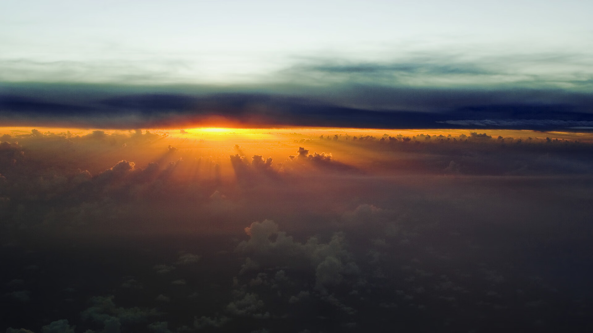 意甲球队防守阵型调整对对手进攻成功率的影响,意甲防守最强的球队