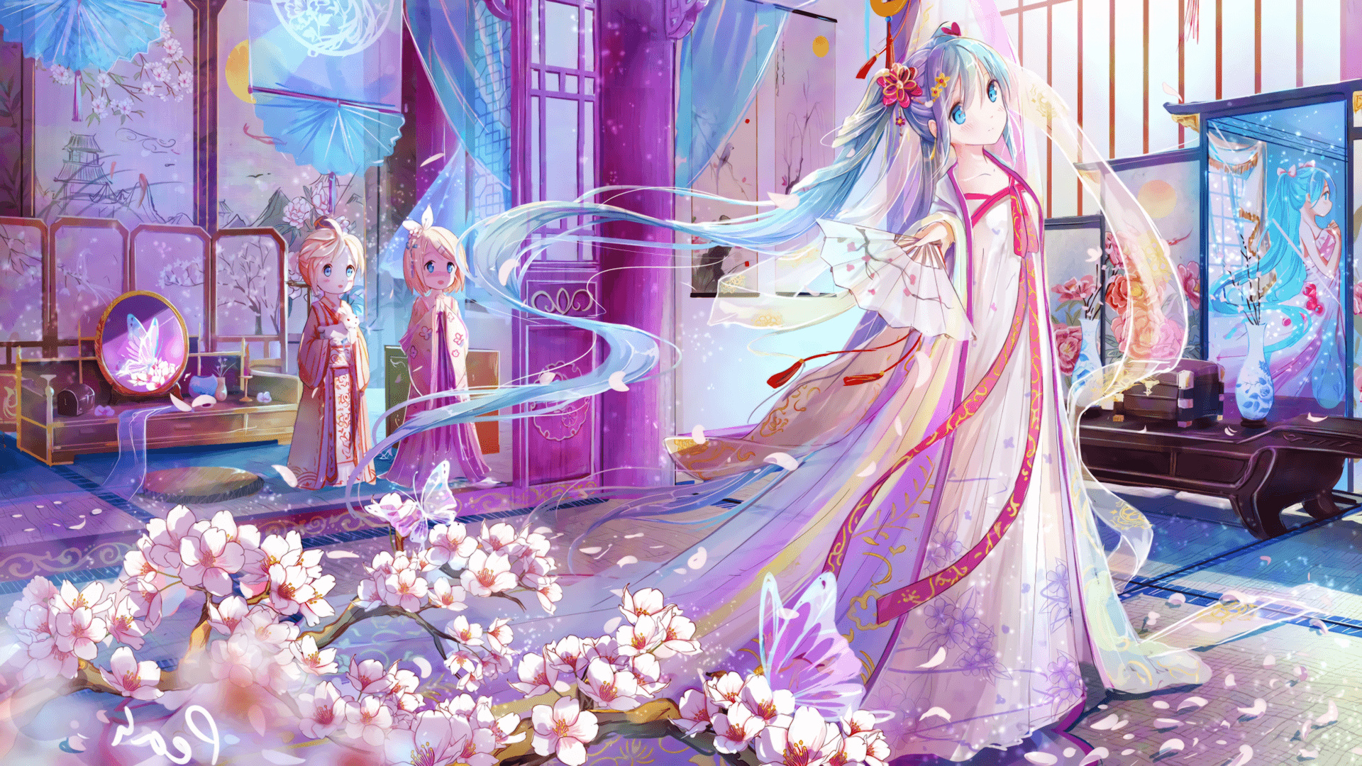 意甲球队防守阵型调整对对手进攻成功率的影响,意甲防守最强的球队