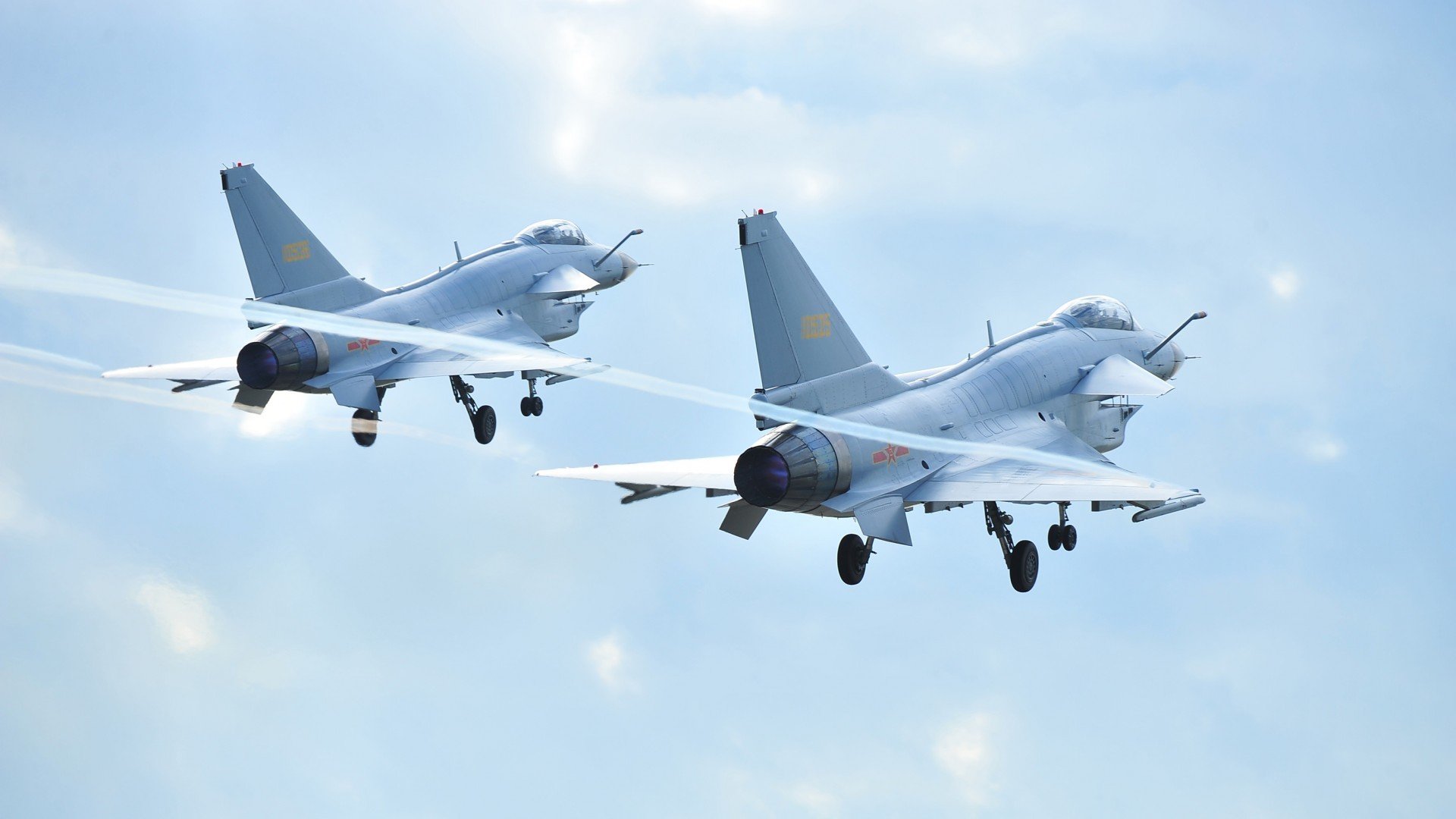 意甲球队防守阵型调整对对手进攻成功率的影响,意甲防守最强的球队