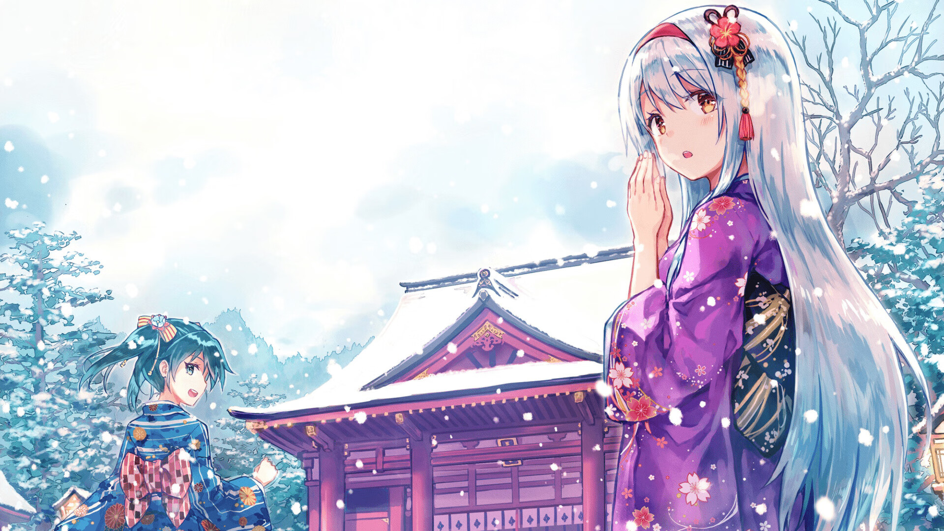 智能体育装备用户满意度及改进策略，智能体育使用的技术