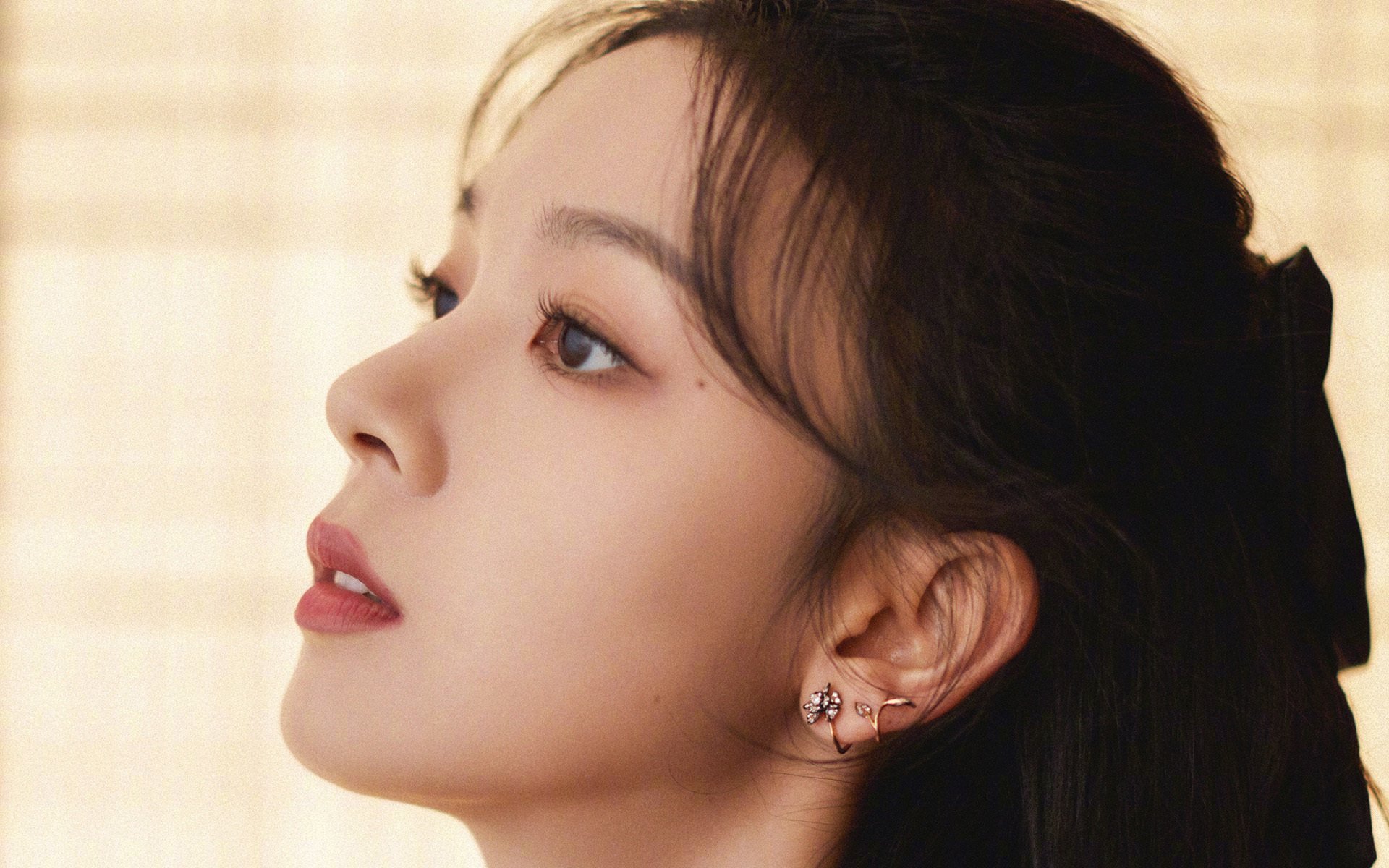 智能体育装备用户满意度及改进策略，智能体育使用的技术