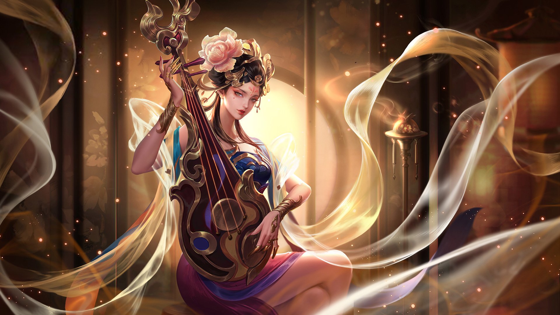 智能体育装备用户满意度及改进策略，智能体育使用的技术