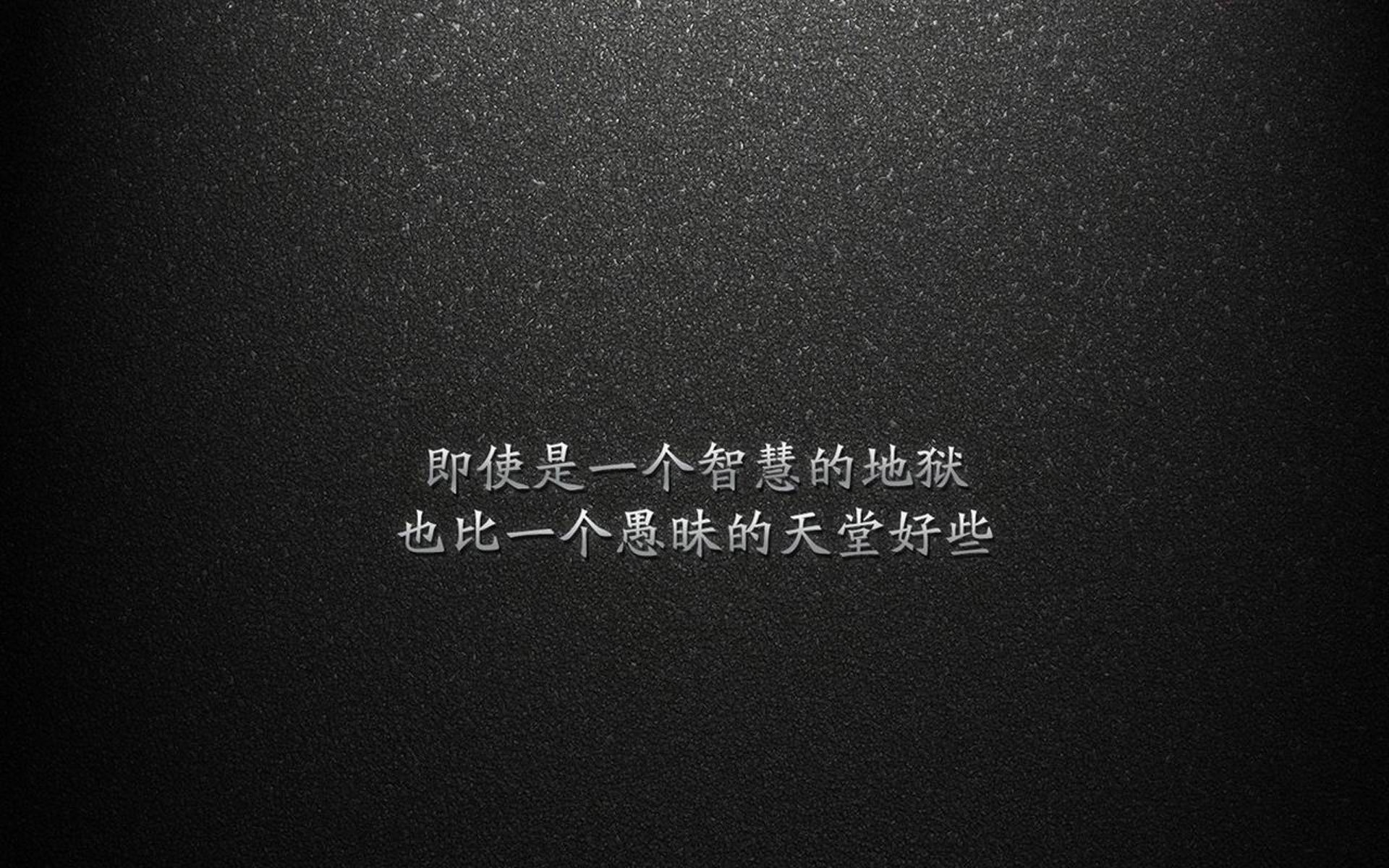 智能运动装备对体育教学效果影响研究，智能运动设备有哪些