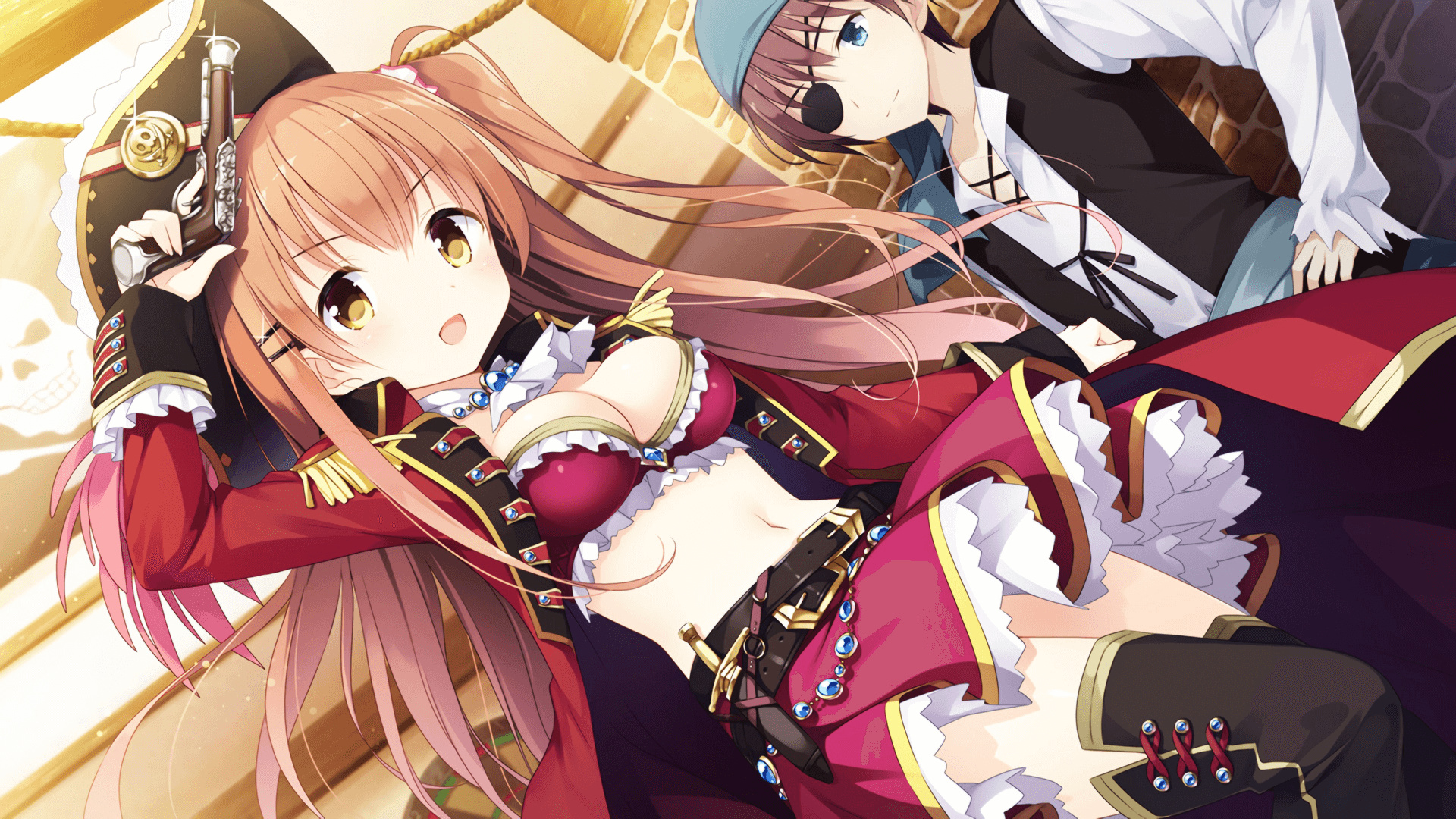 法甲球队利用视频分析优化防守站位与协防效率，法甲对标