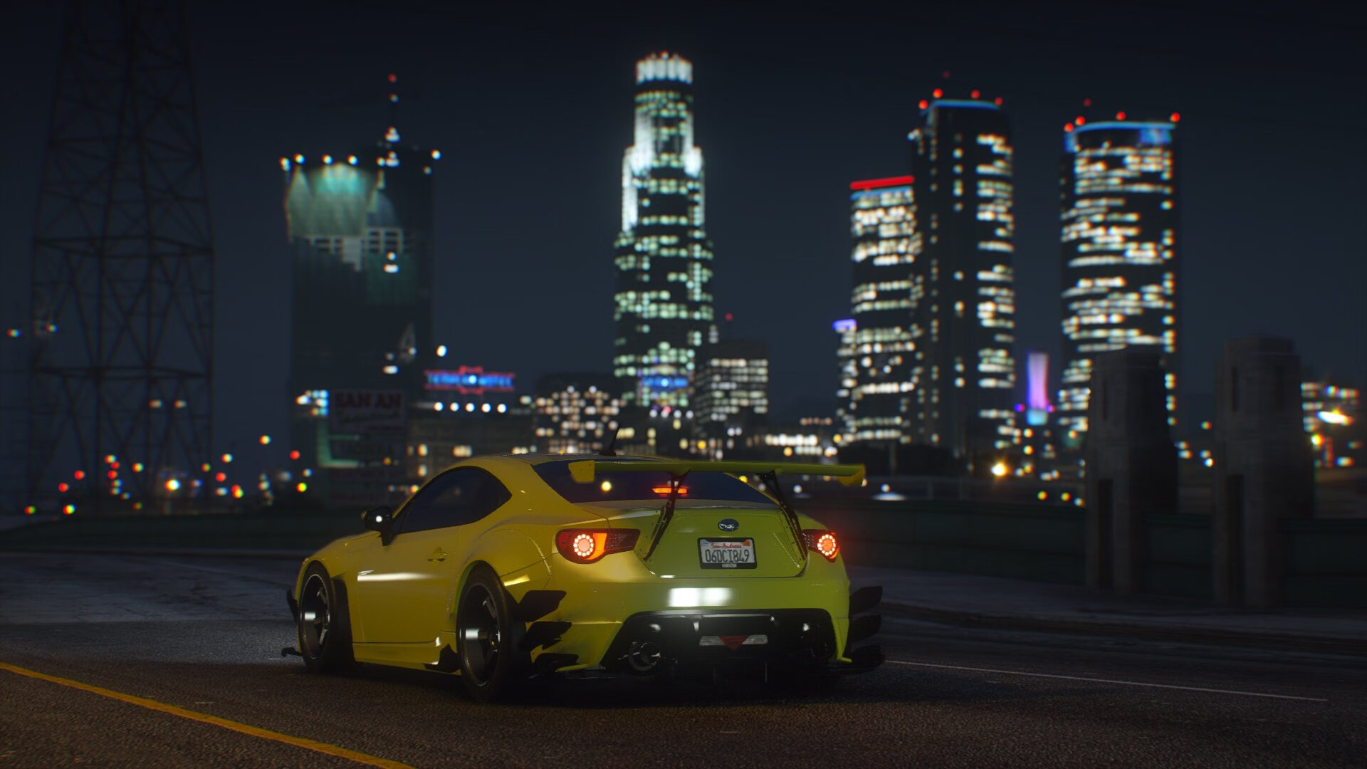 校园体育文化对学生心理素质影响研究,良好的校园体育文化对促进学生的发展