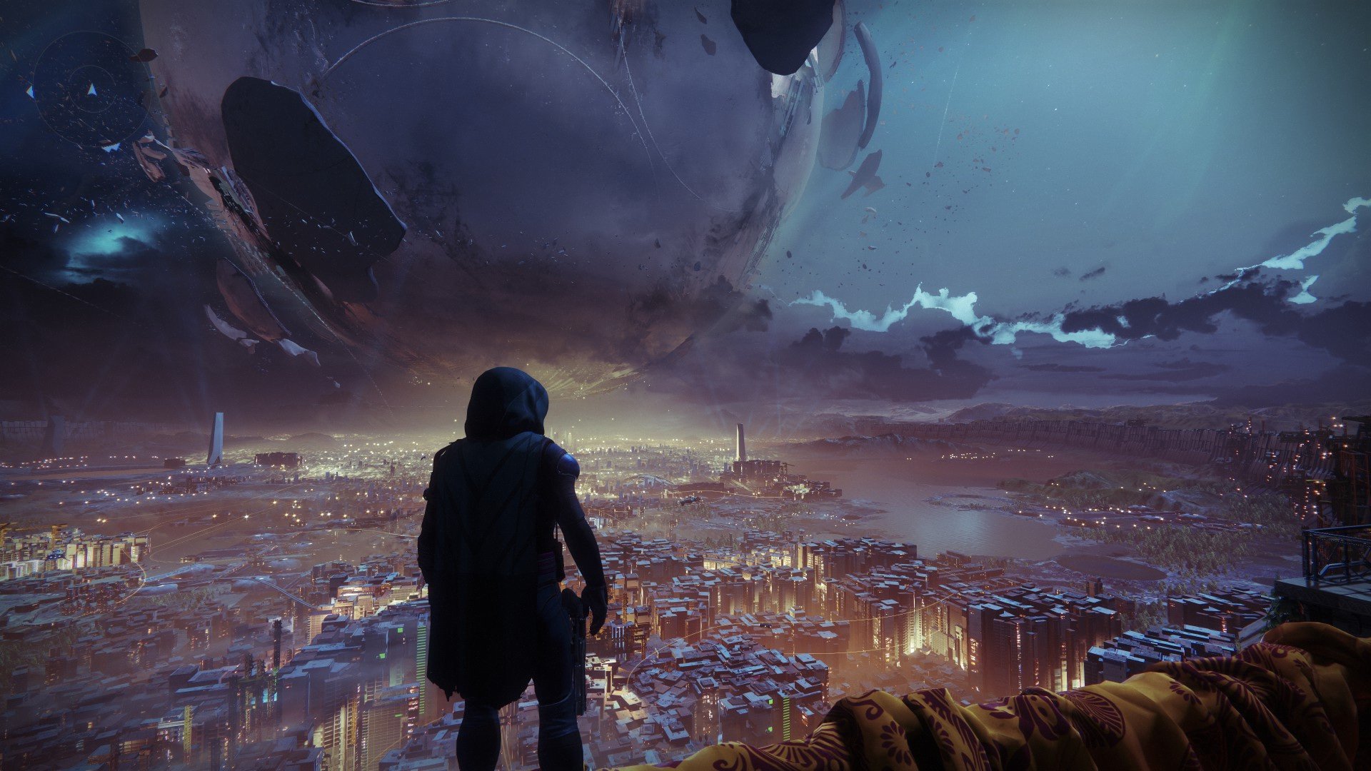 爱游戏线上-欧洲战况不断升级，谁才是真正的“王者”？