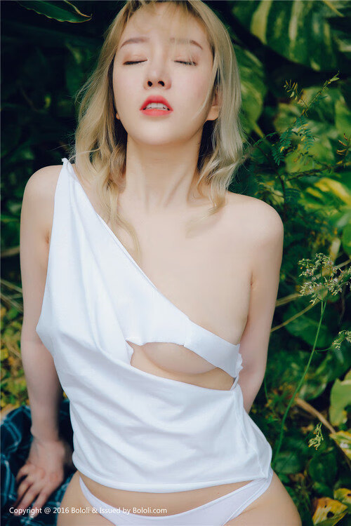 校园体育活动对学生体质健康影响研究,简述学校体育对健康的作用