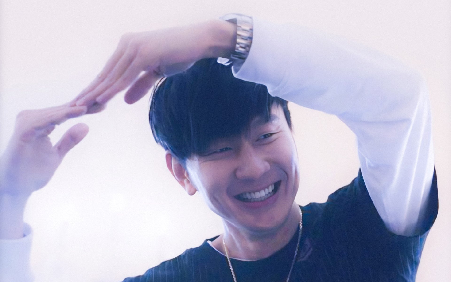 校园体育活动对学生体质健康影响研究,简述学校体育对健康的作用