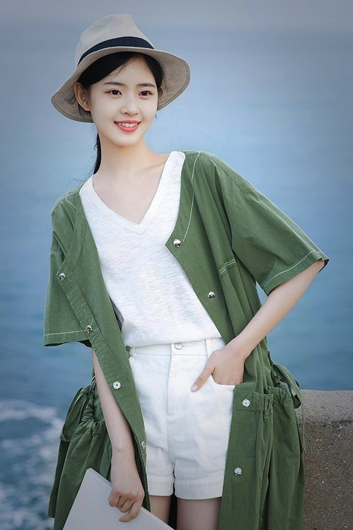 校园体育活动对学生体质健康影响研究,简述学校体育对健康的作用