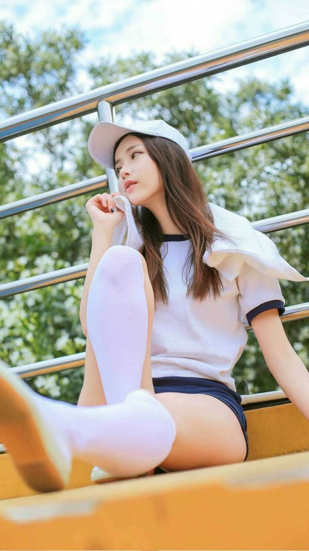 篮球运动员心理素质提升训练研究,篮球心理技能训练计划