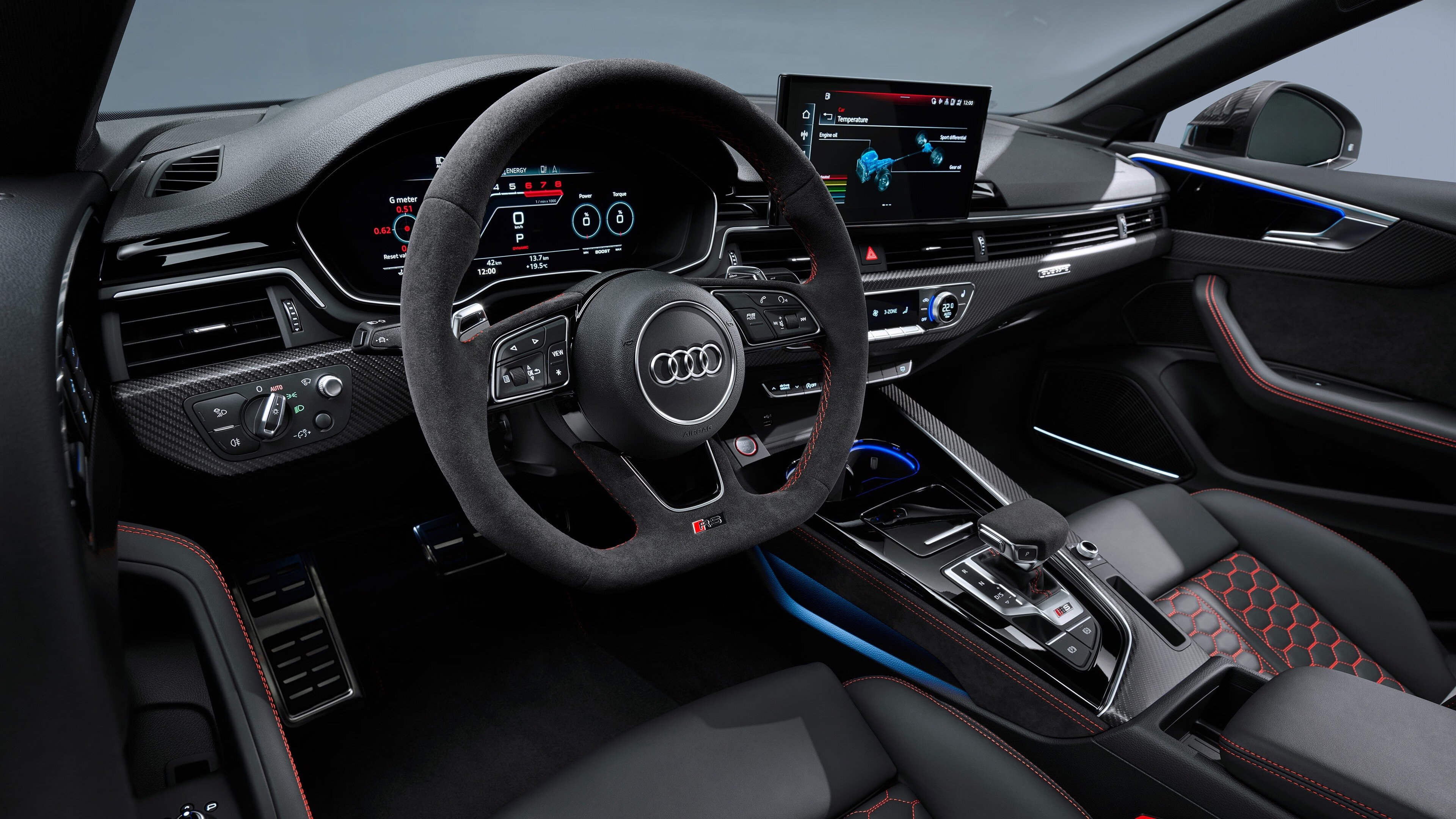 篮球运动员专项体能训练负荷精准监控技术研究，篮球运动员运动负荷量度