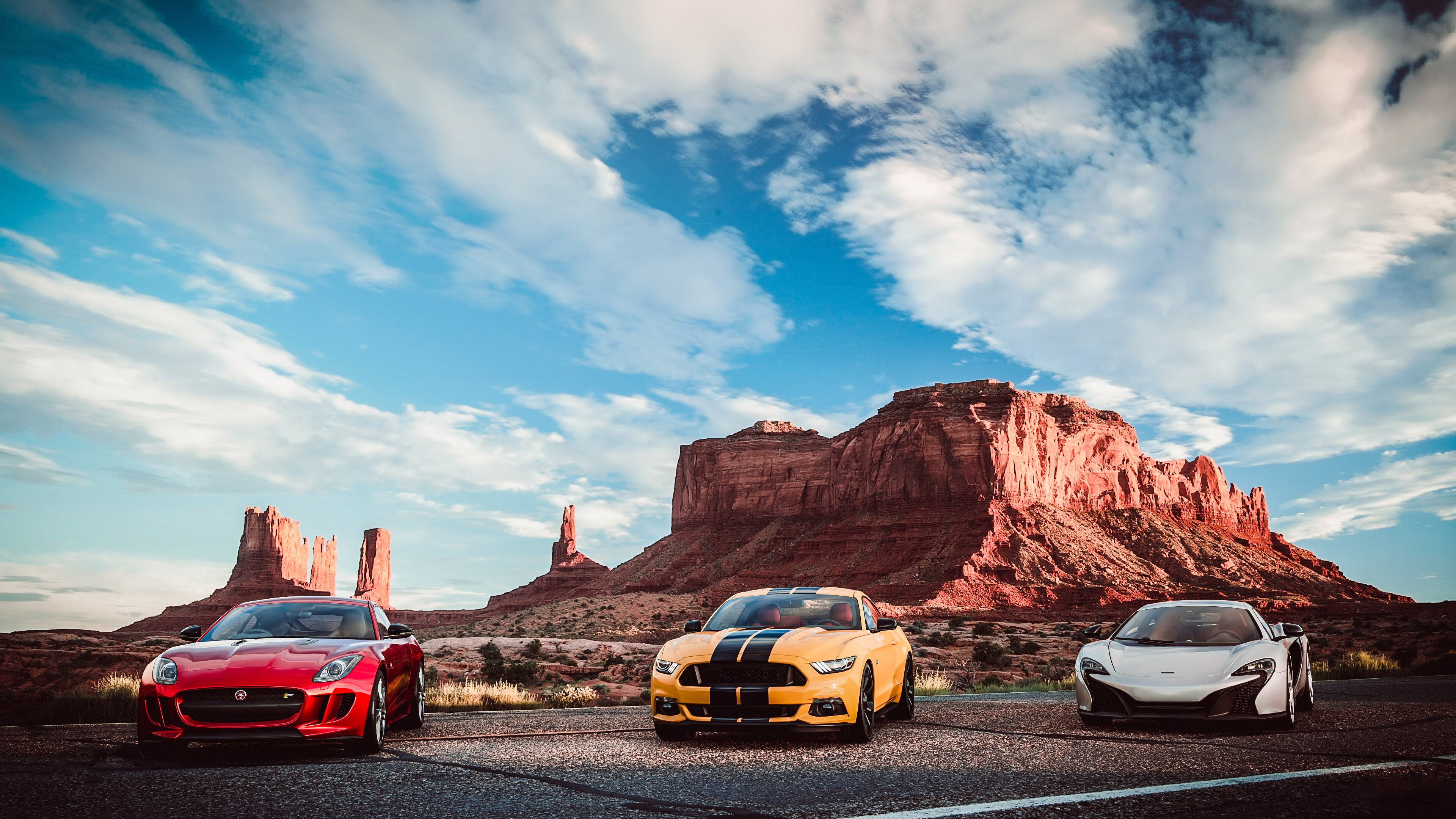 篮球运动员专项体能训练负荷精准监控技术研究，篮球运动员运动负荷量度