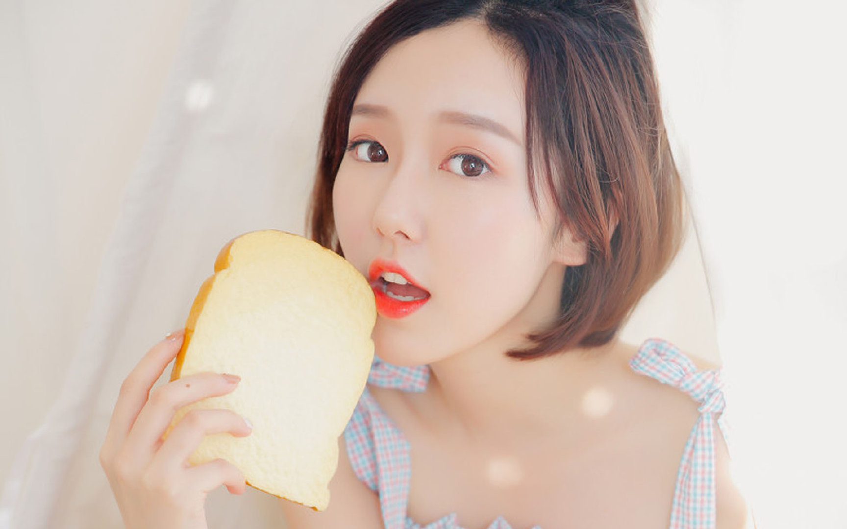 篮球运动员专项体能训练负荷精准监控技术研究，篮球运动员运动负荷量度