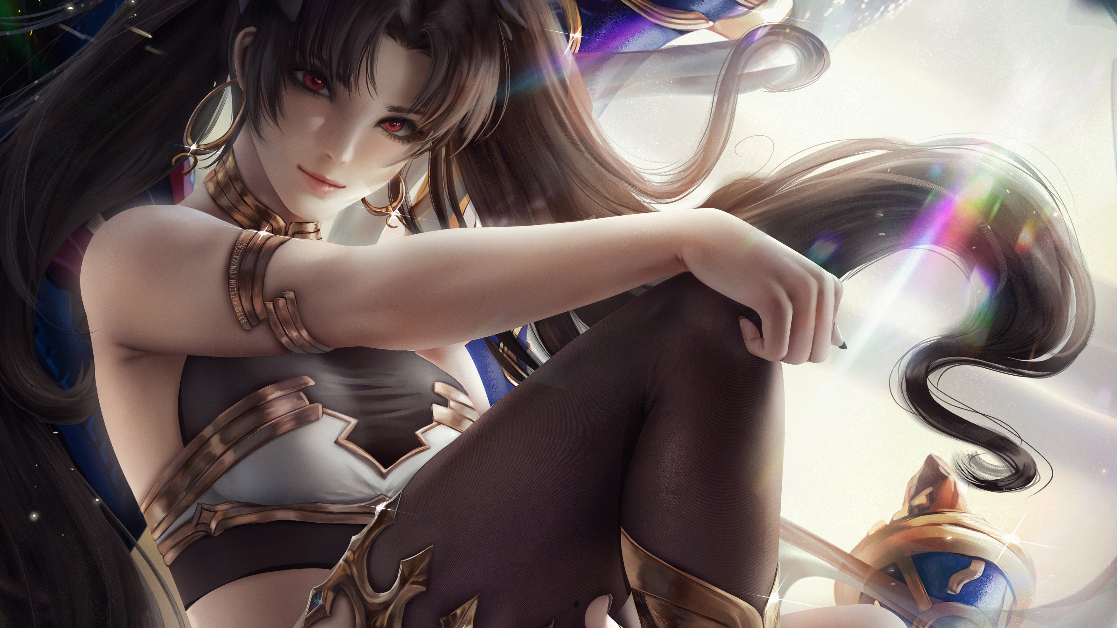 篮球运动社区参与机制及推广策略,社区篮球活动宣传语