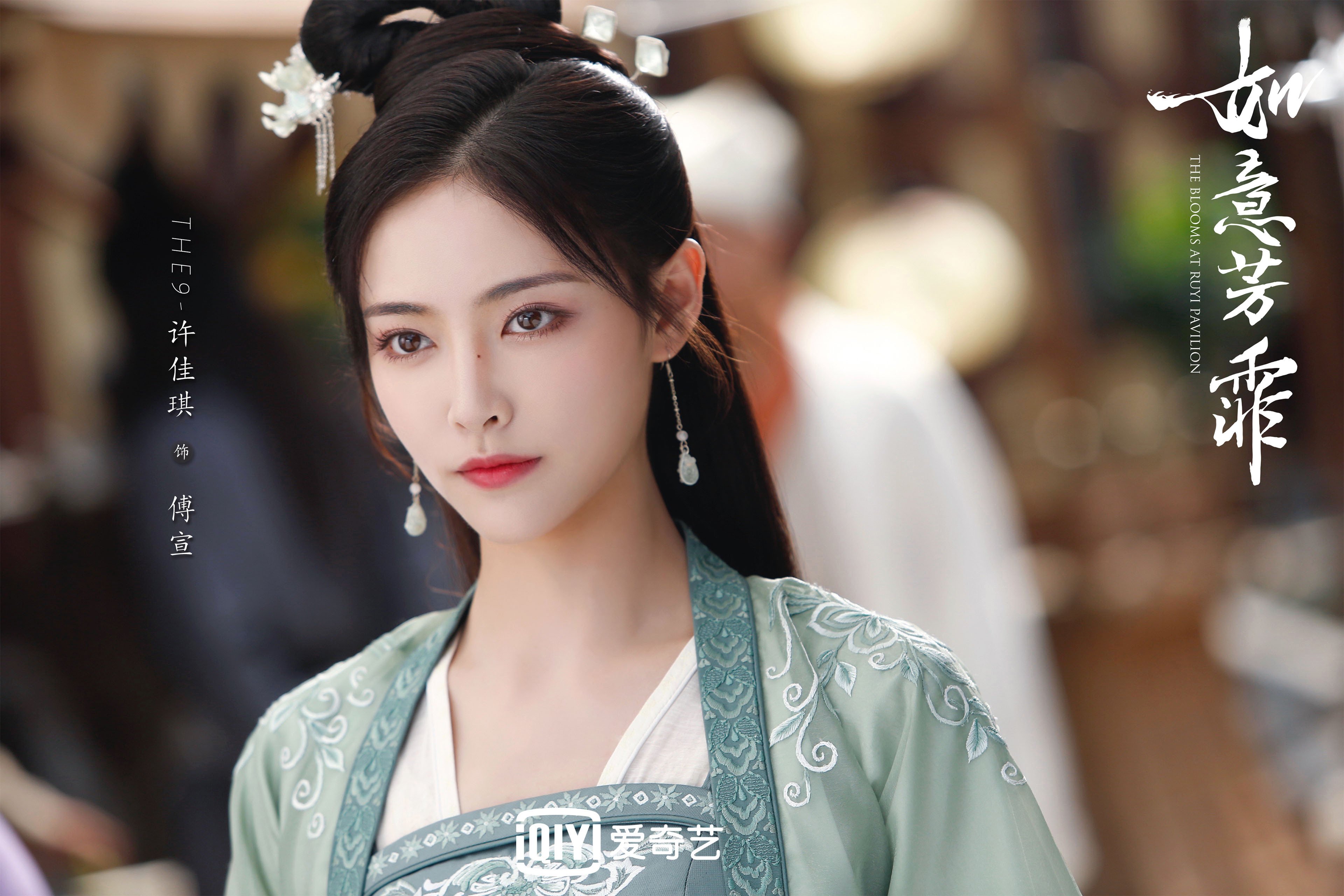 篮球运动社区参与机制及推广策略,社区篮球活动宣传语