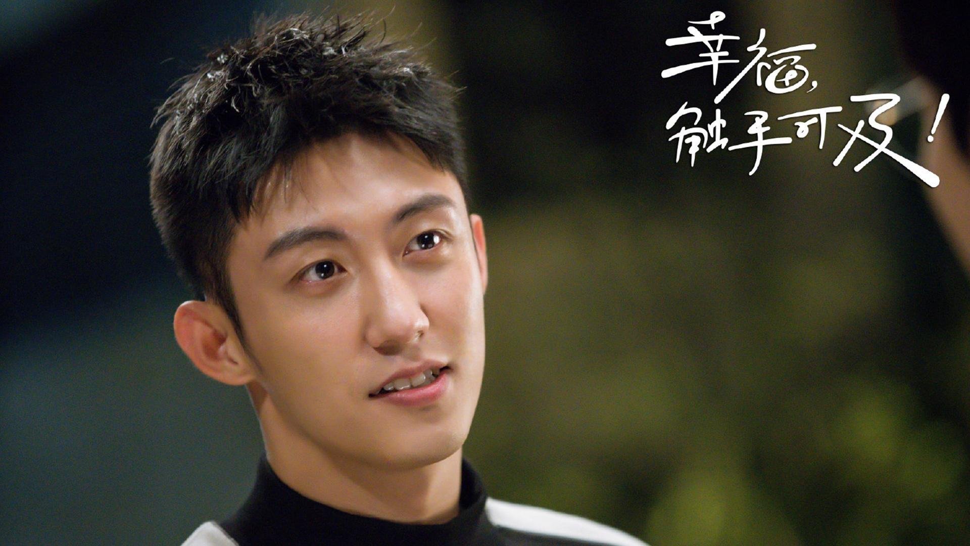 英超榜首战：曼城VS利物浦，谁将领跑？，曼城vs利物浦比赛录像