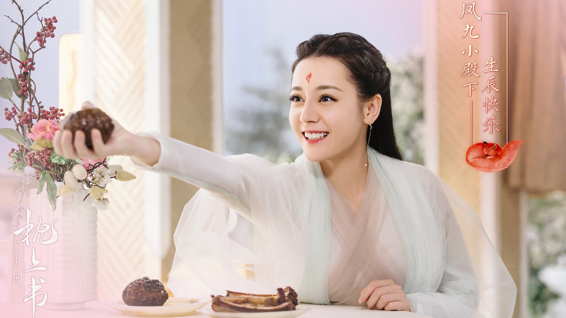 英超榜首战：曼城VS利物浦，谁将领跑？，曼城vs利物浦比赛录像