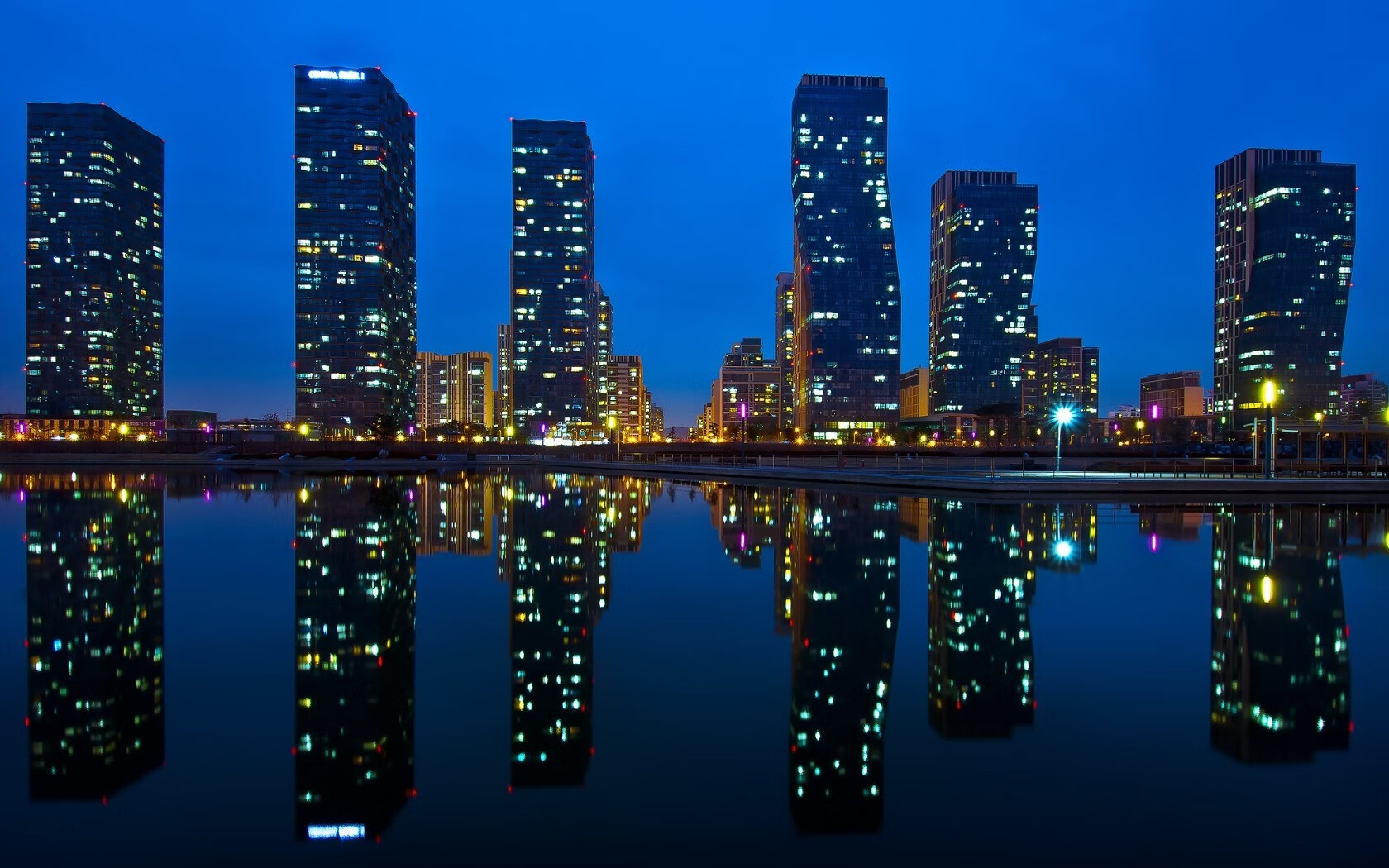 英超榜首战：曼城VS利物浦，谁将领跑？，曼城vs利物浦比赛录像