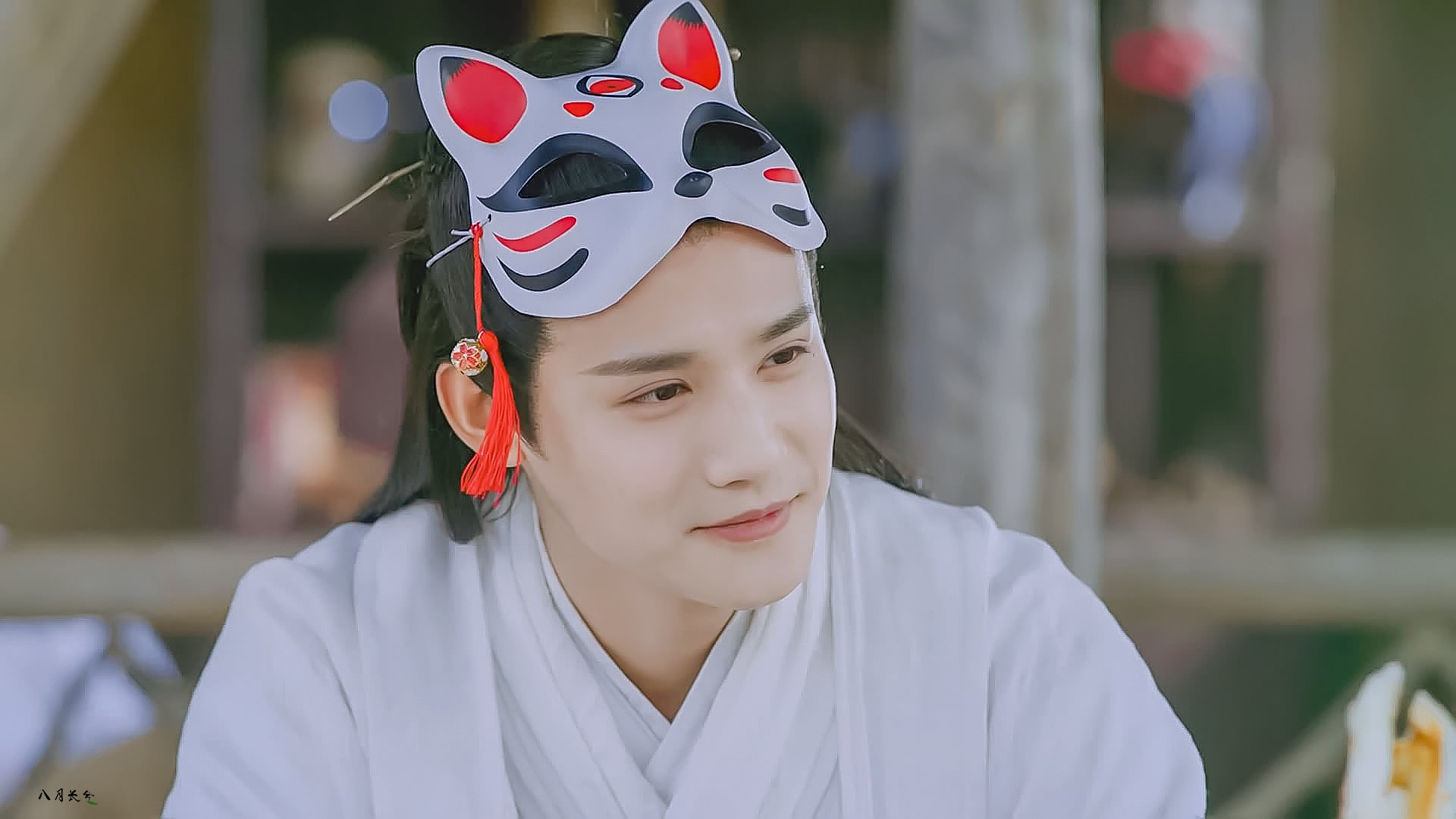 营销创新：足球俱乐部的品牌战略解析，足球俱乐部市场分析