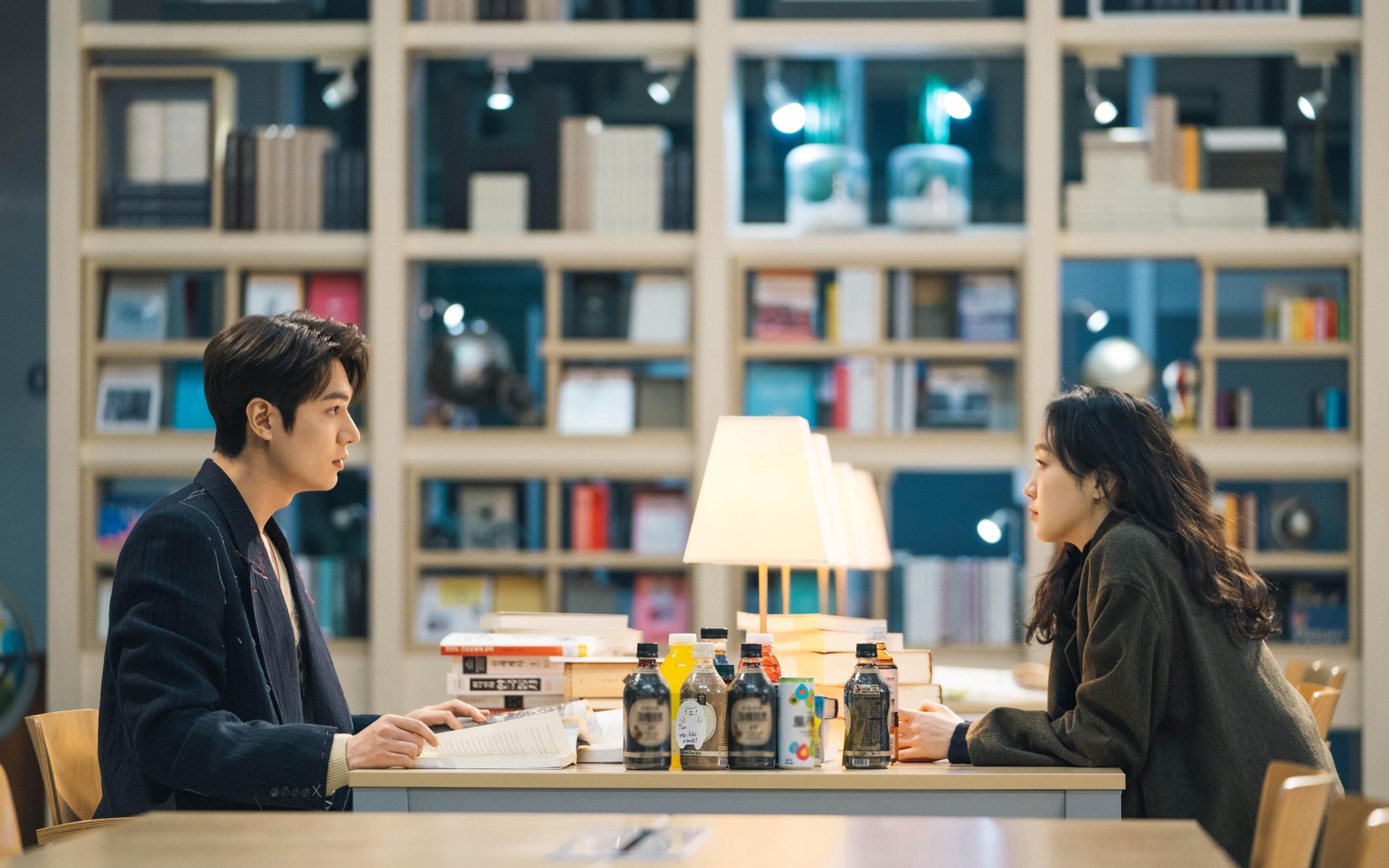 爱游戏全站-赛季冲刺：晋级与降级的生死战，新赛季晋级赛