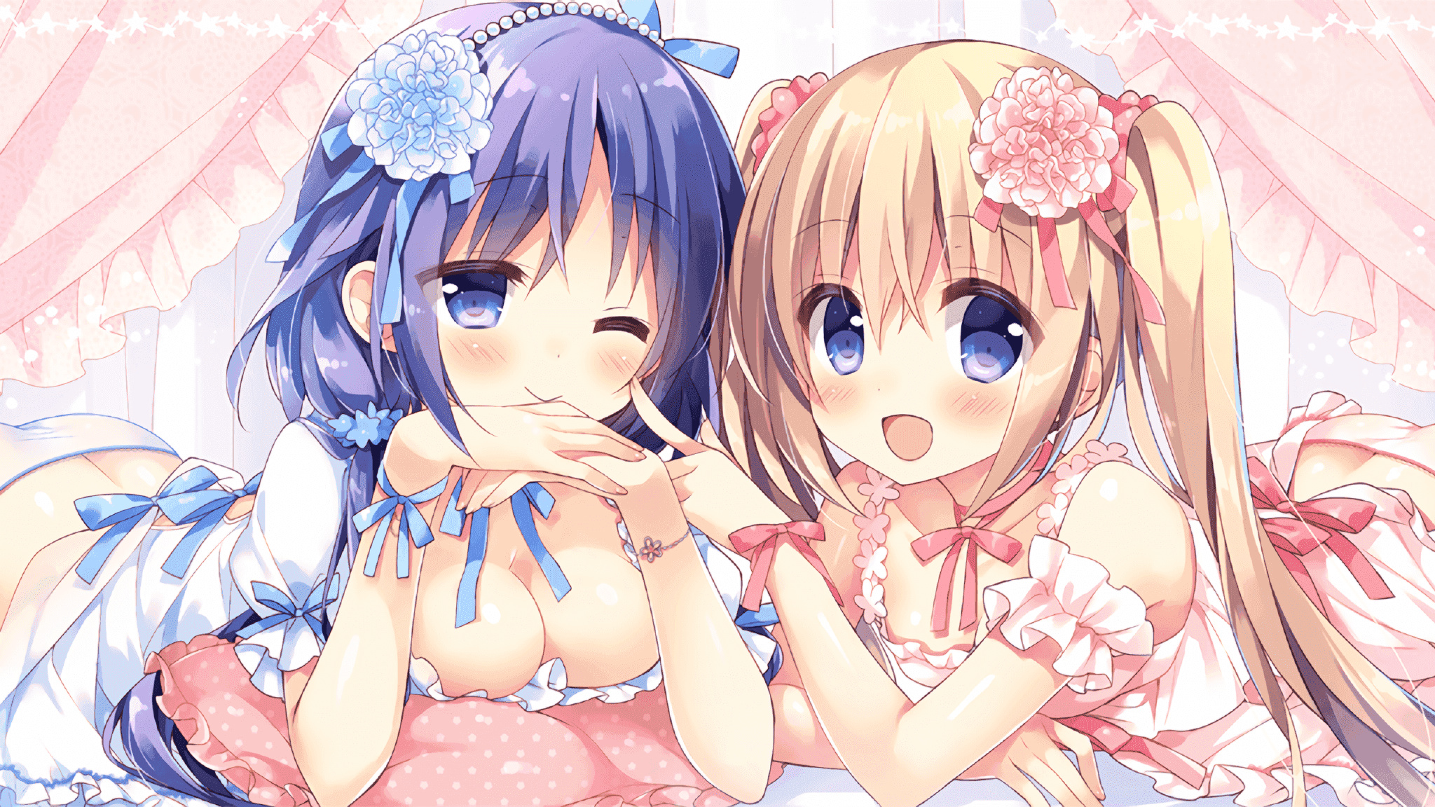 高校体育课程目标达成度评估指标体系构建，高校体育课程标准