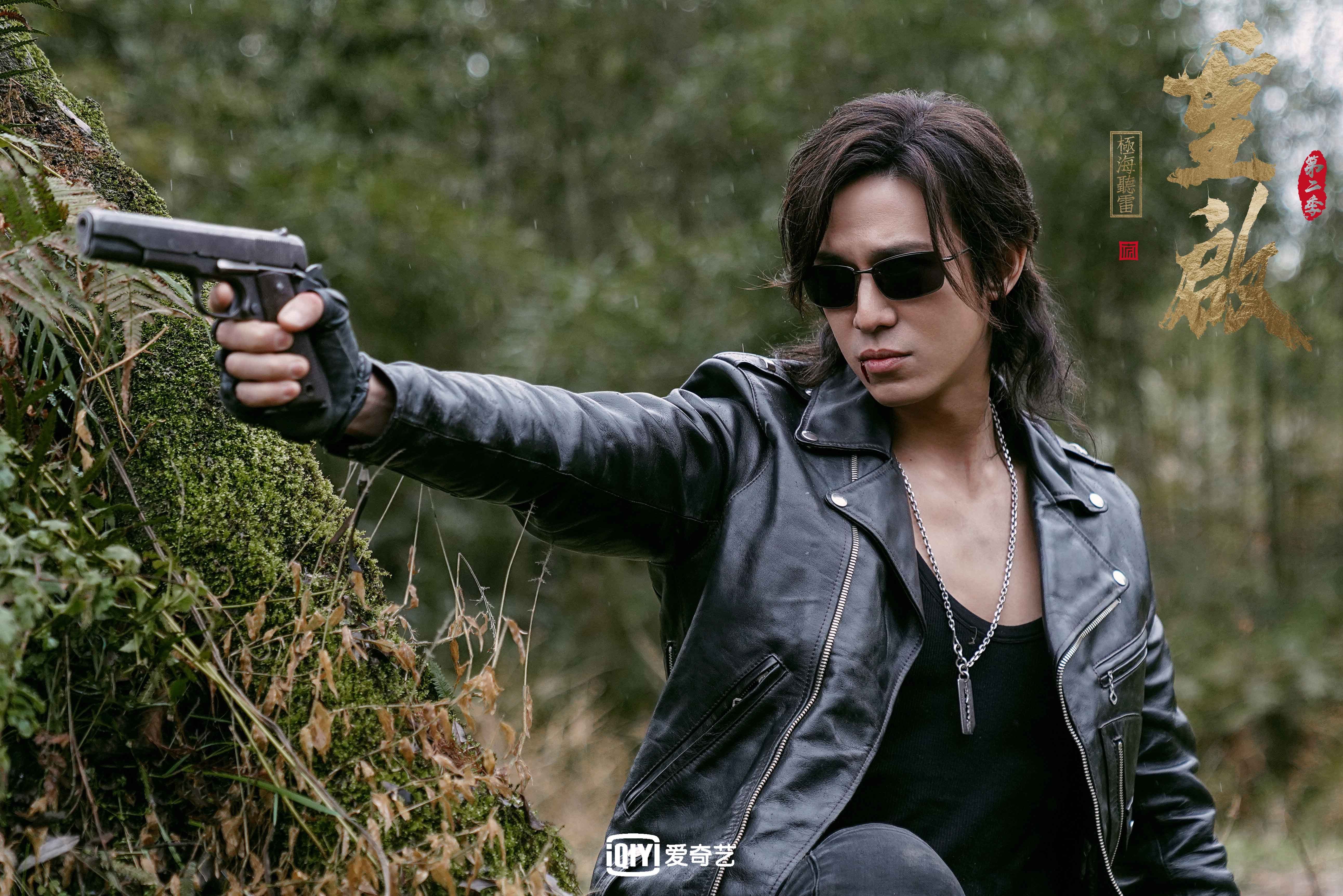 青少年体育社交平台用户行为特征及体验优化研究，青少年体育市场