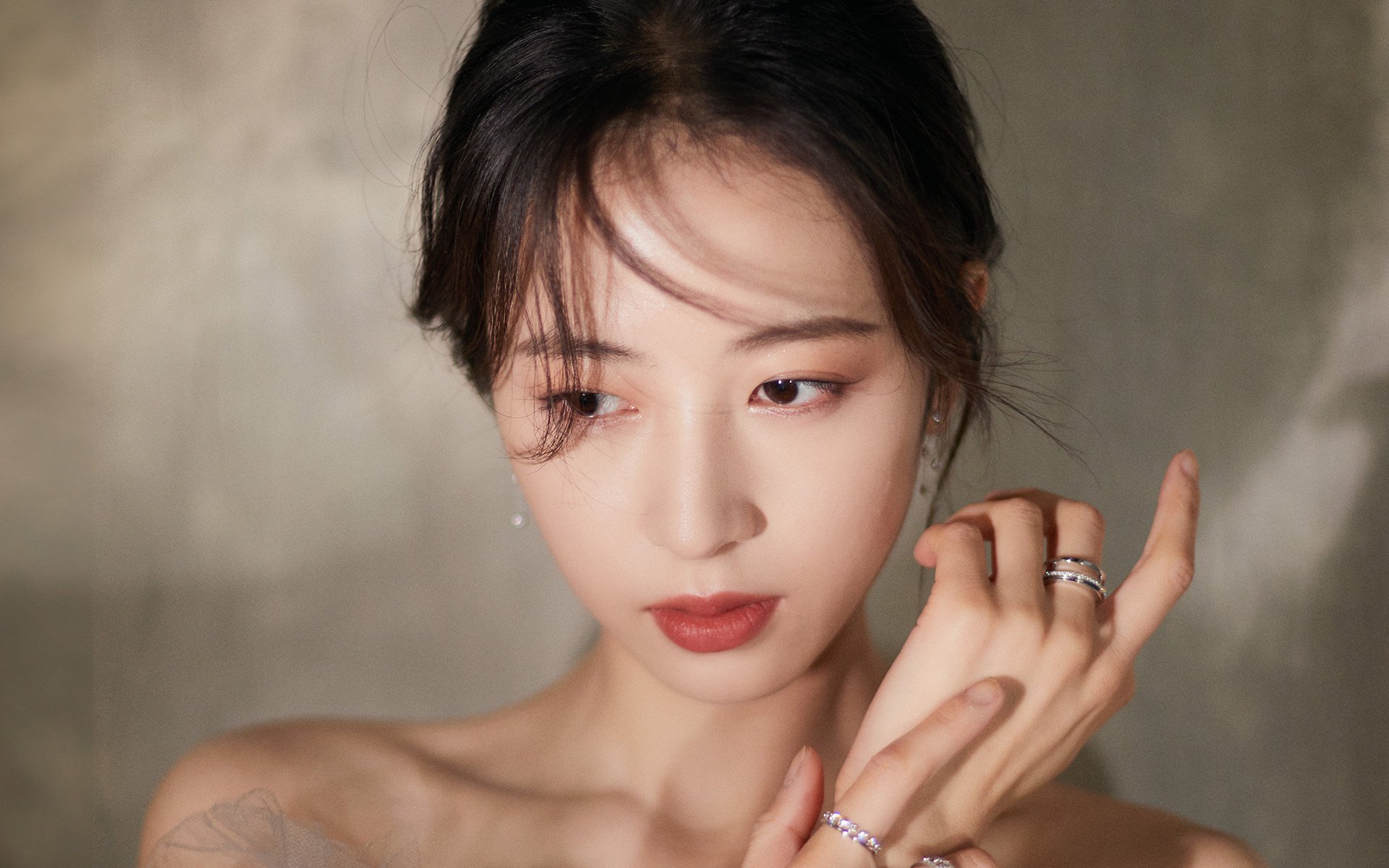 青少年体育社交平台用户行为特征及体验优化研究，青少年体育市场