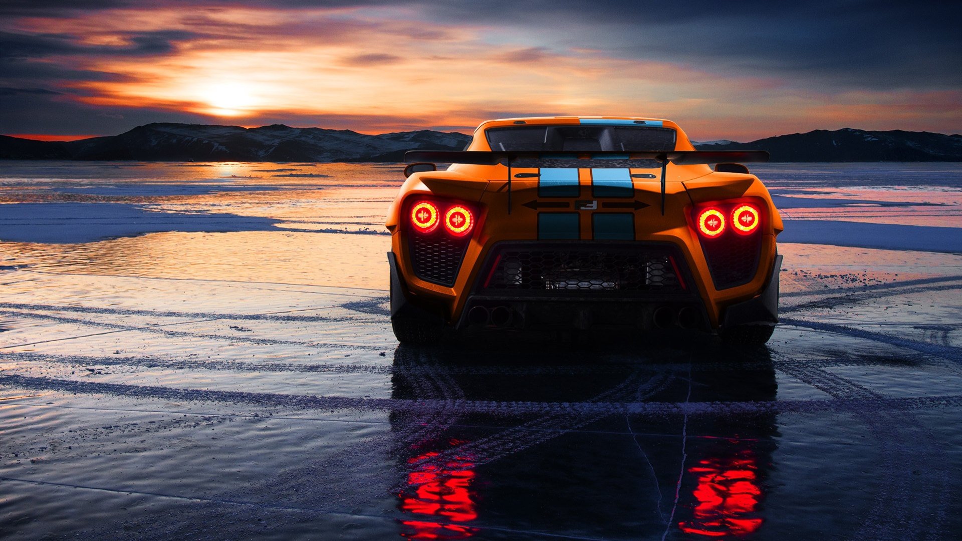 高校运动员心理调适与辅导策略,运动员心理调控