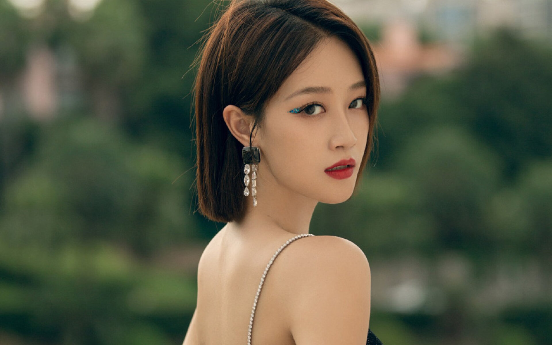 高校运动员心理调适与辅导策略,运动员心理调控