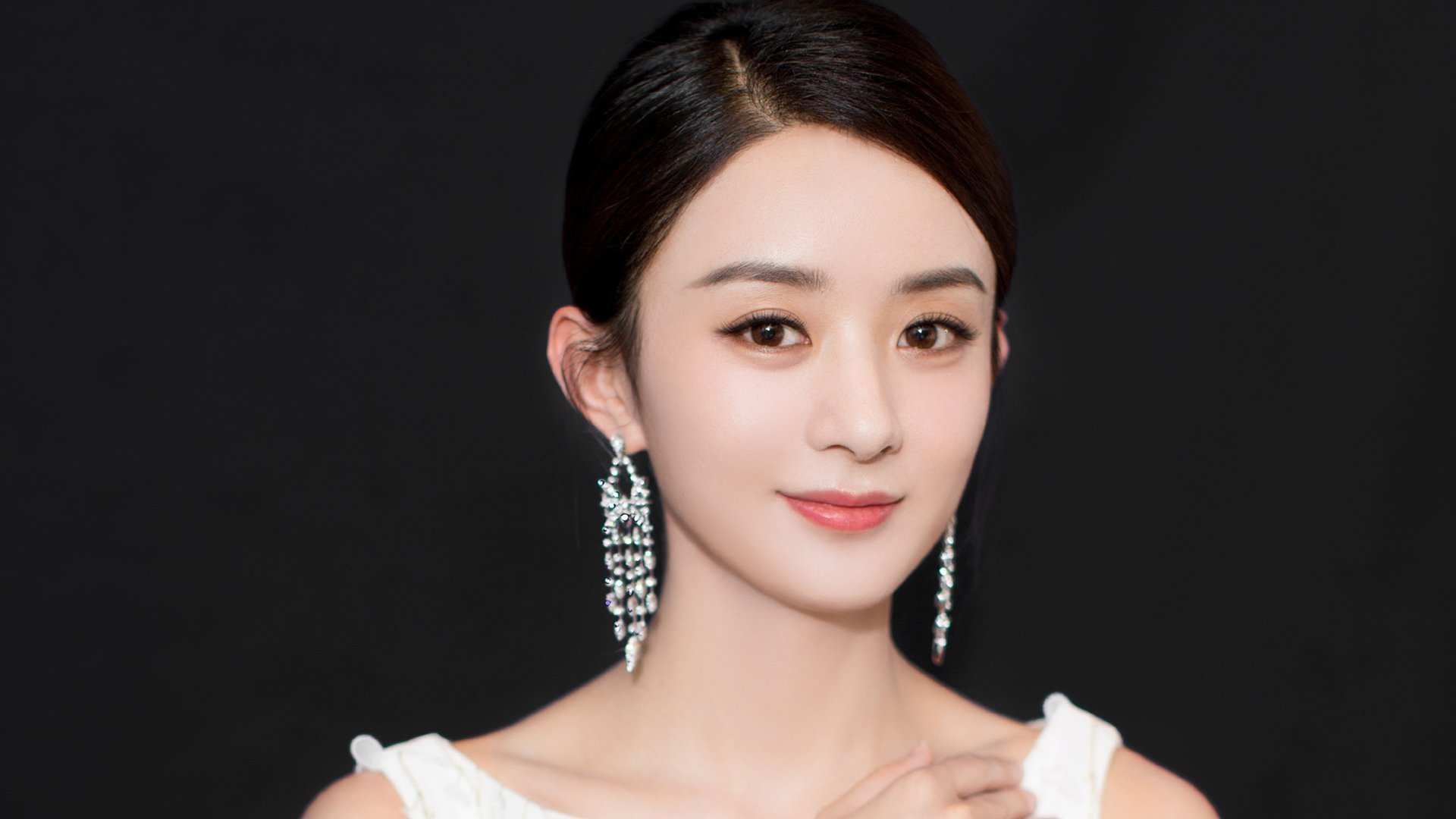 高校运动员心理调适与辅导策略,运动员心理调控