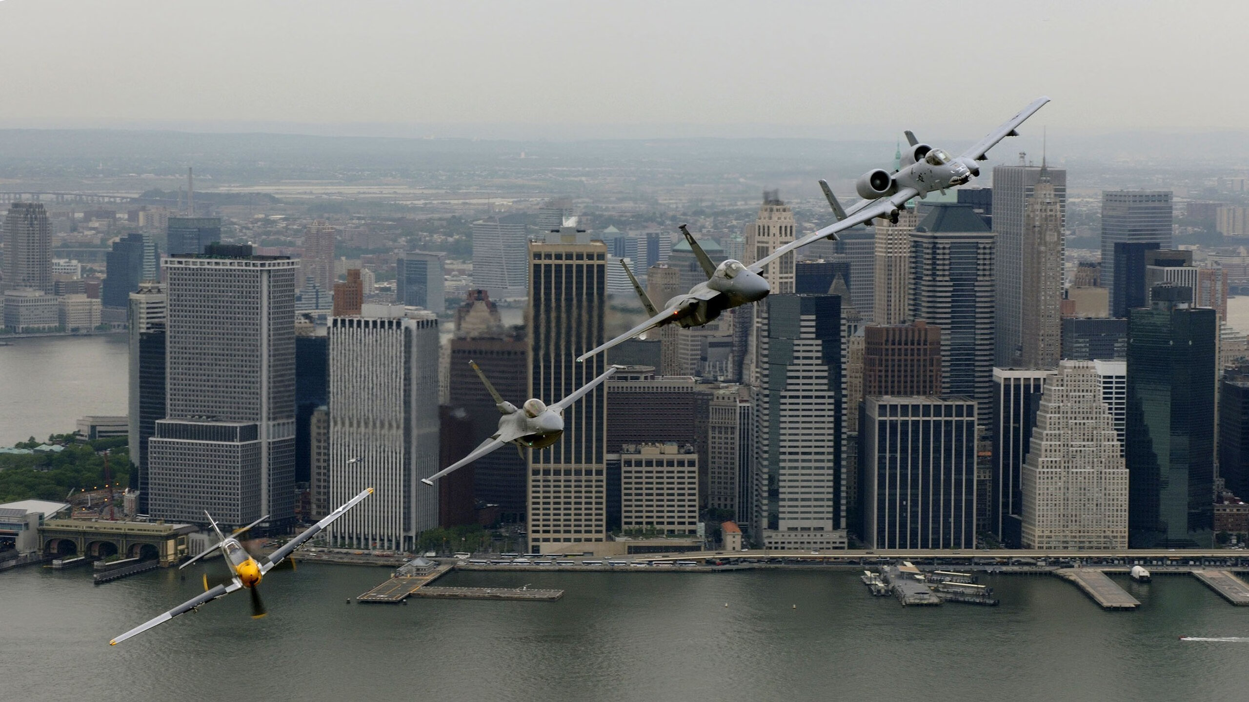 高校体育运动技能标准体系构建研究，高等学校体育工作基本标准2020