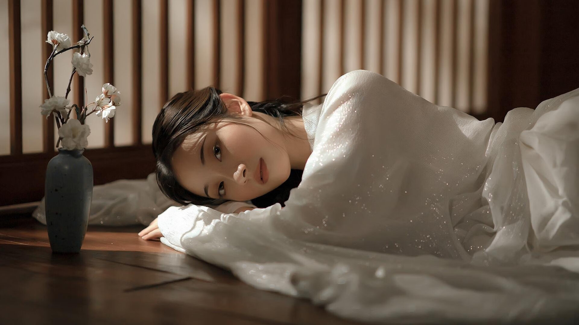 WTT挑战赛成都站国乒再获佳绩，乒乓成都公开赛