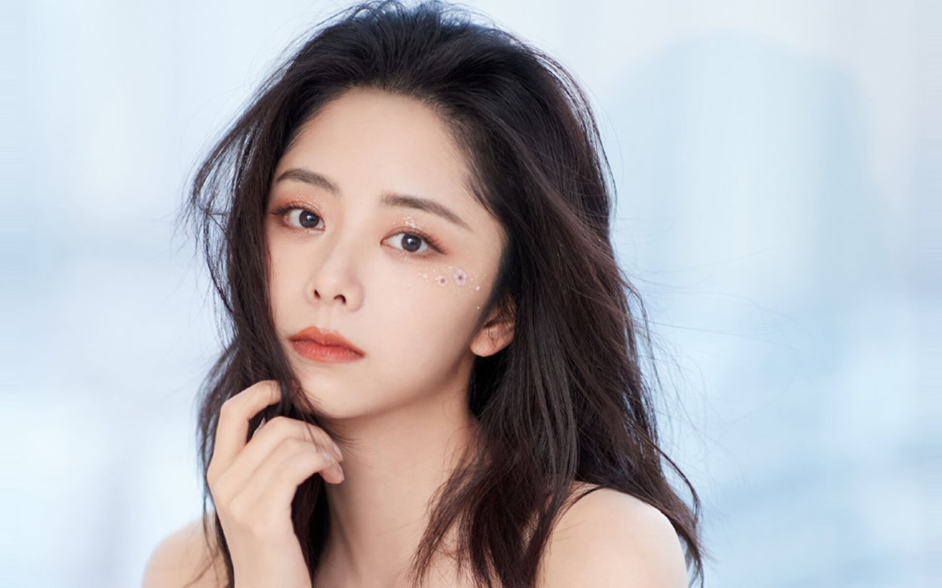 CBA赛季收官 各队总结得失展望未来，cba去年