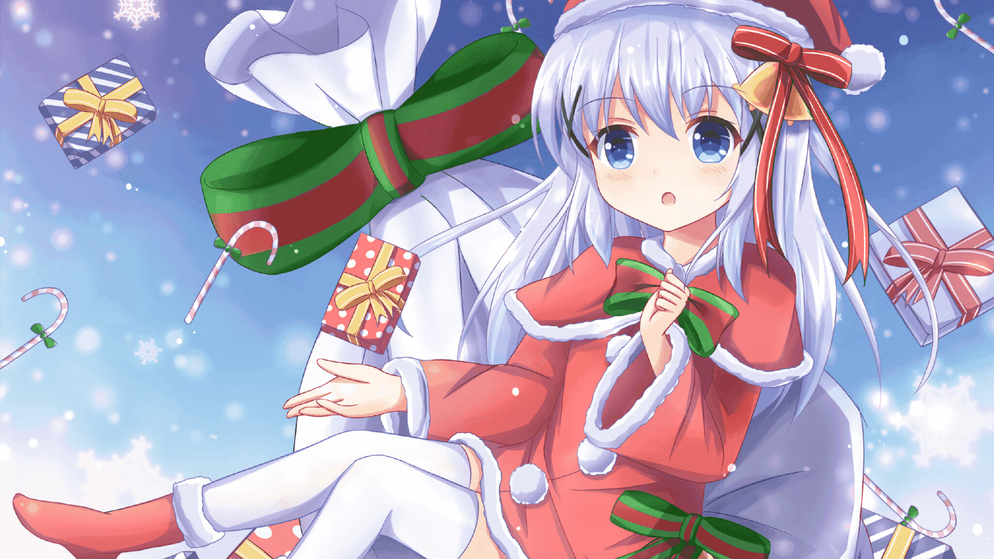 CBA青年球员迎来首秀 表现超出预期，cba青年联赛叫什么