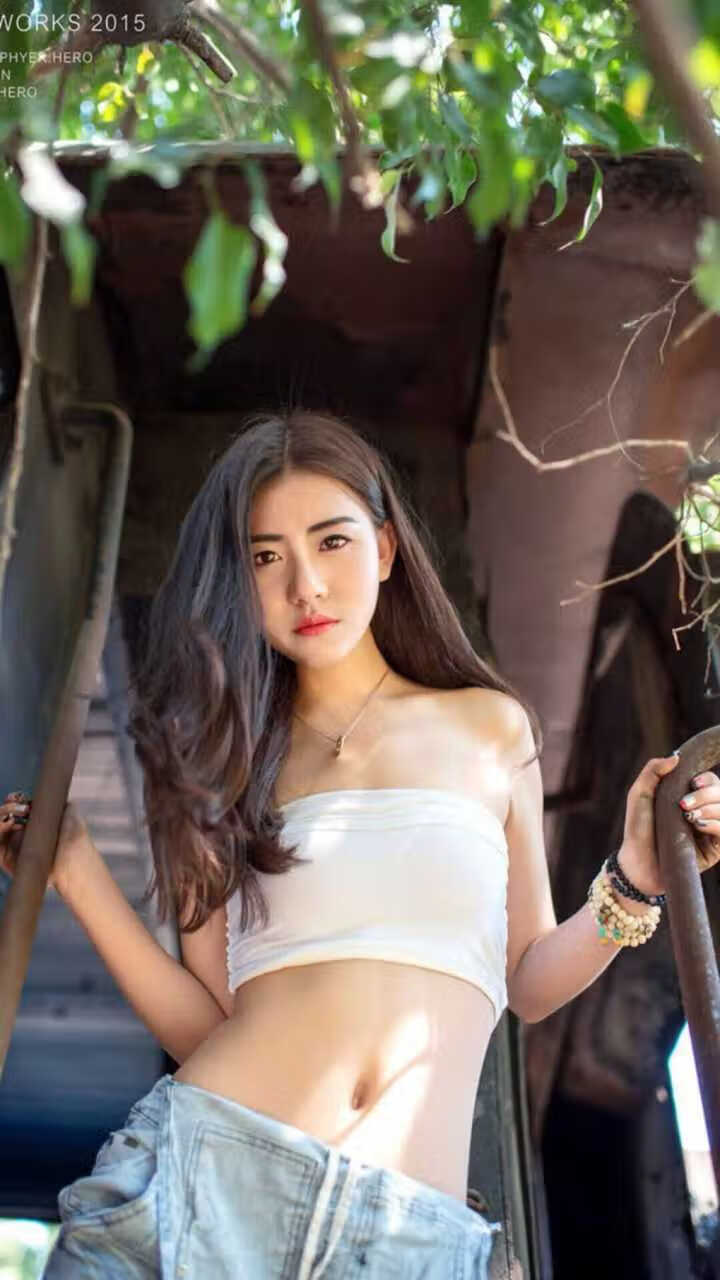 爱游戏-“腰旗式美式橄榄球：成都七中东部带来新兴运动挑战”