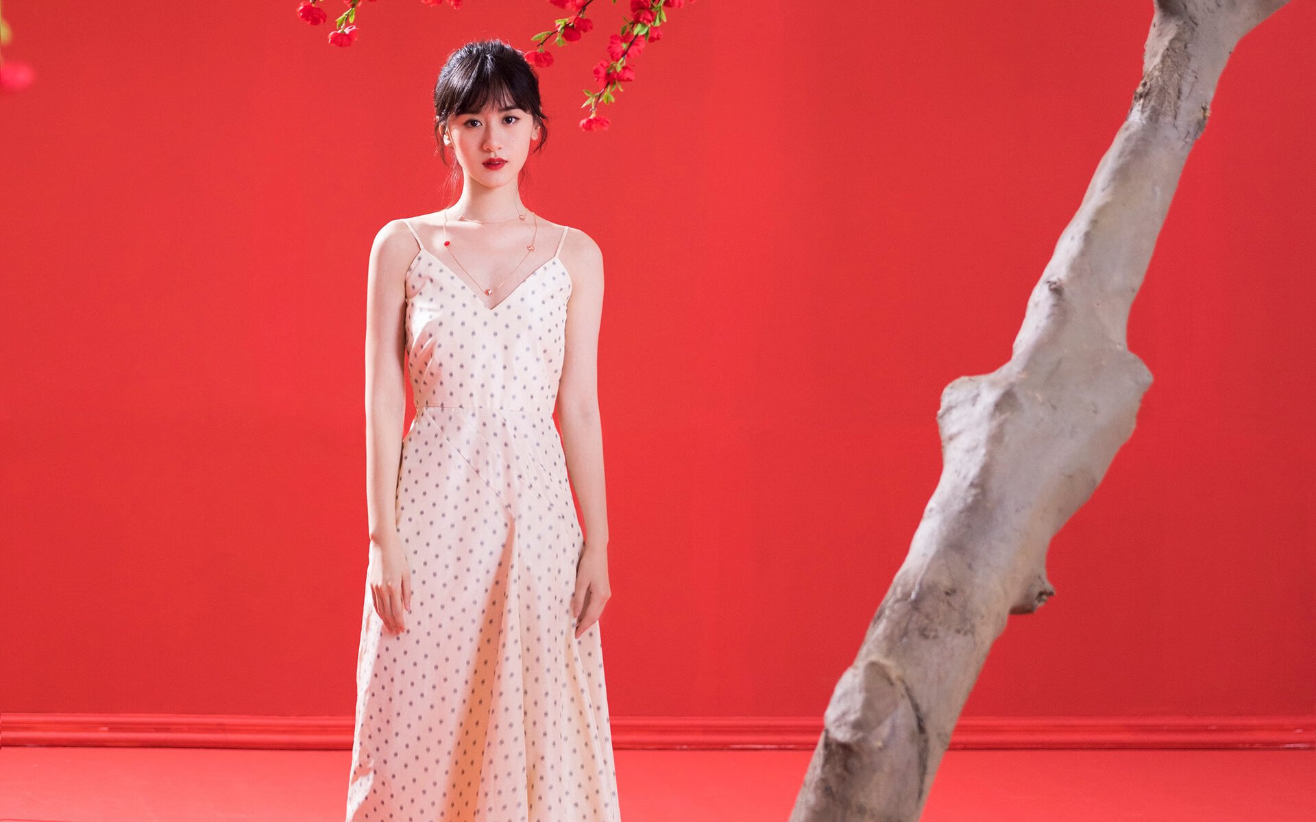 爱游戏入口-三年对比：中美女子200蝶成绩走势图，中国女子两百米蝶泳