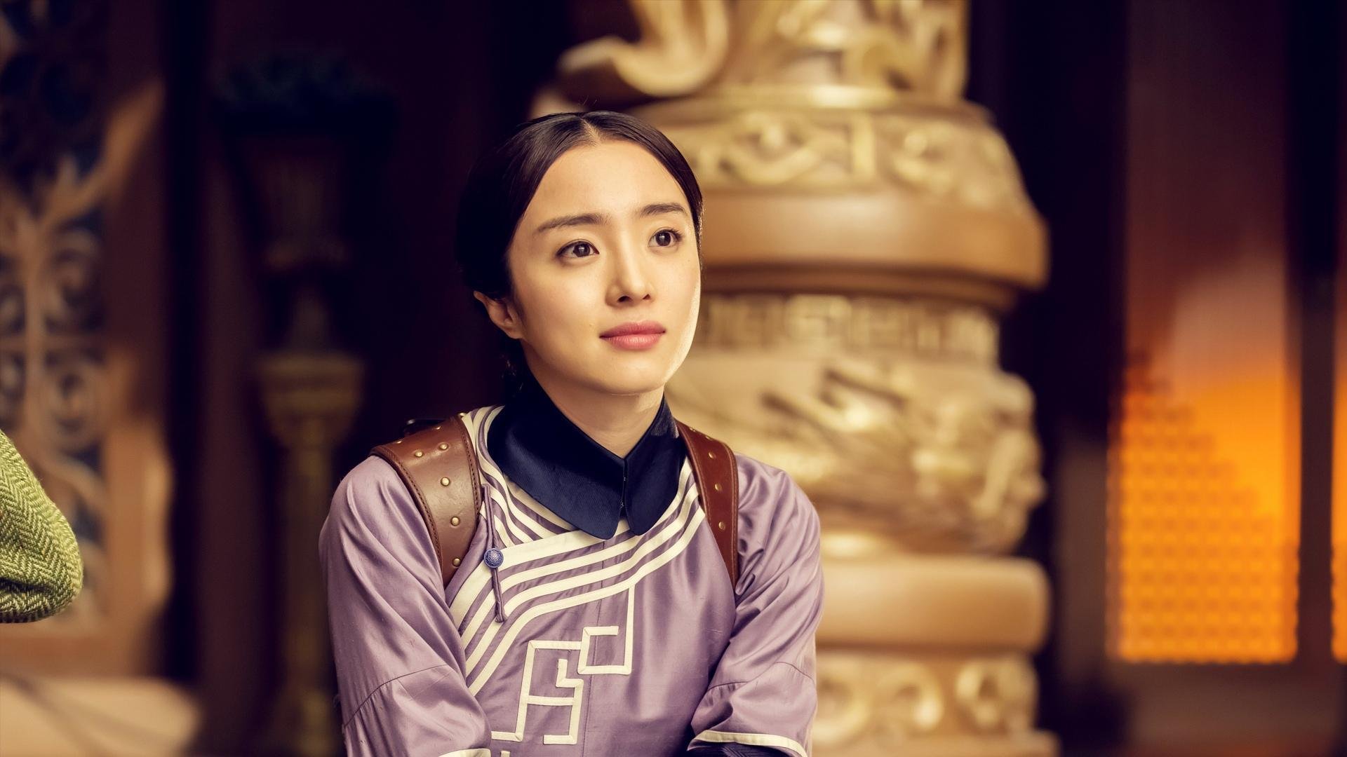 三年对比:中美女子200蝶成绩走势图,中国女子两百米蝶泳